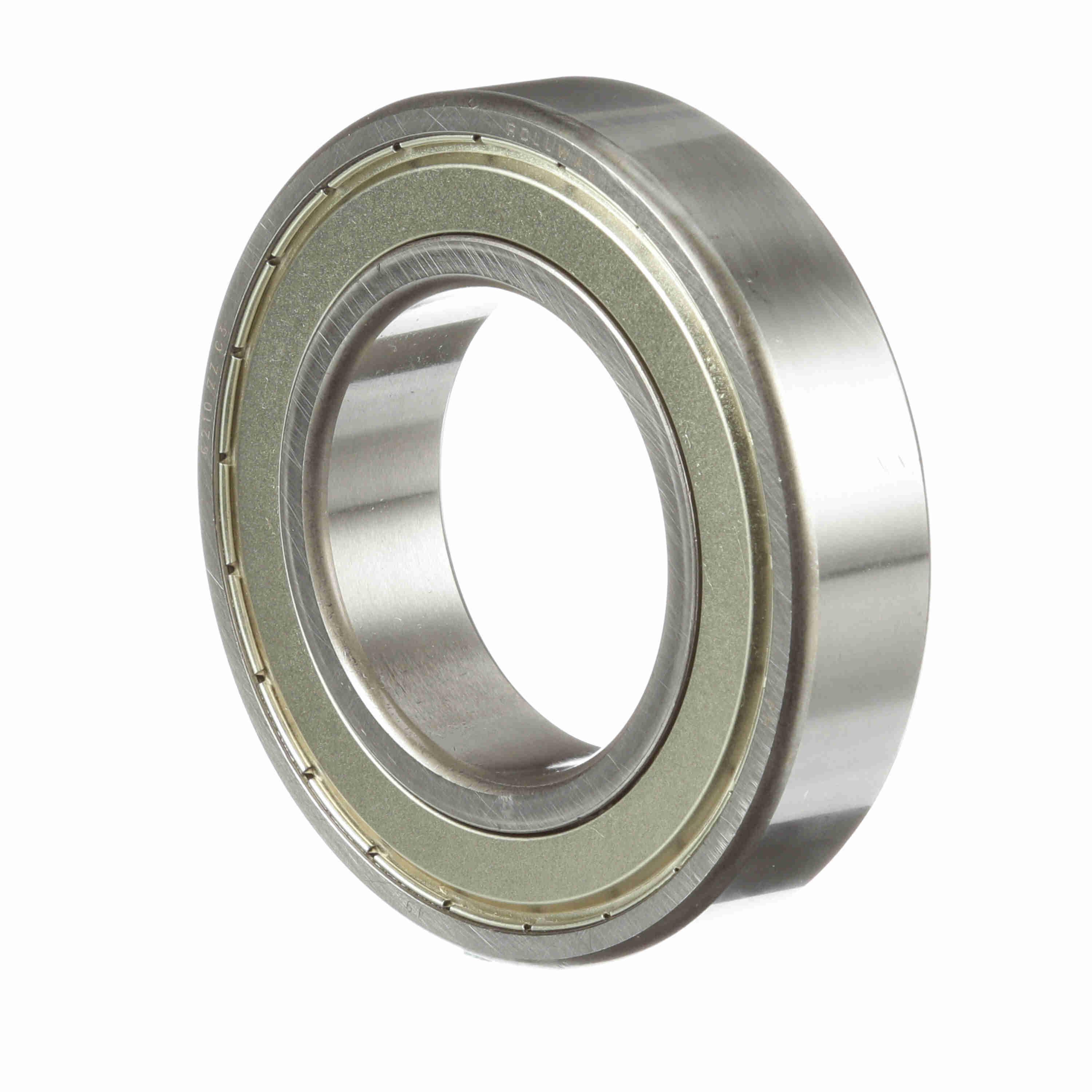 Rollway&reg; 6210 ZZ C3