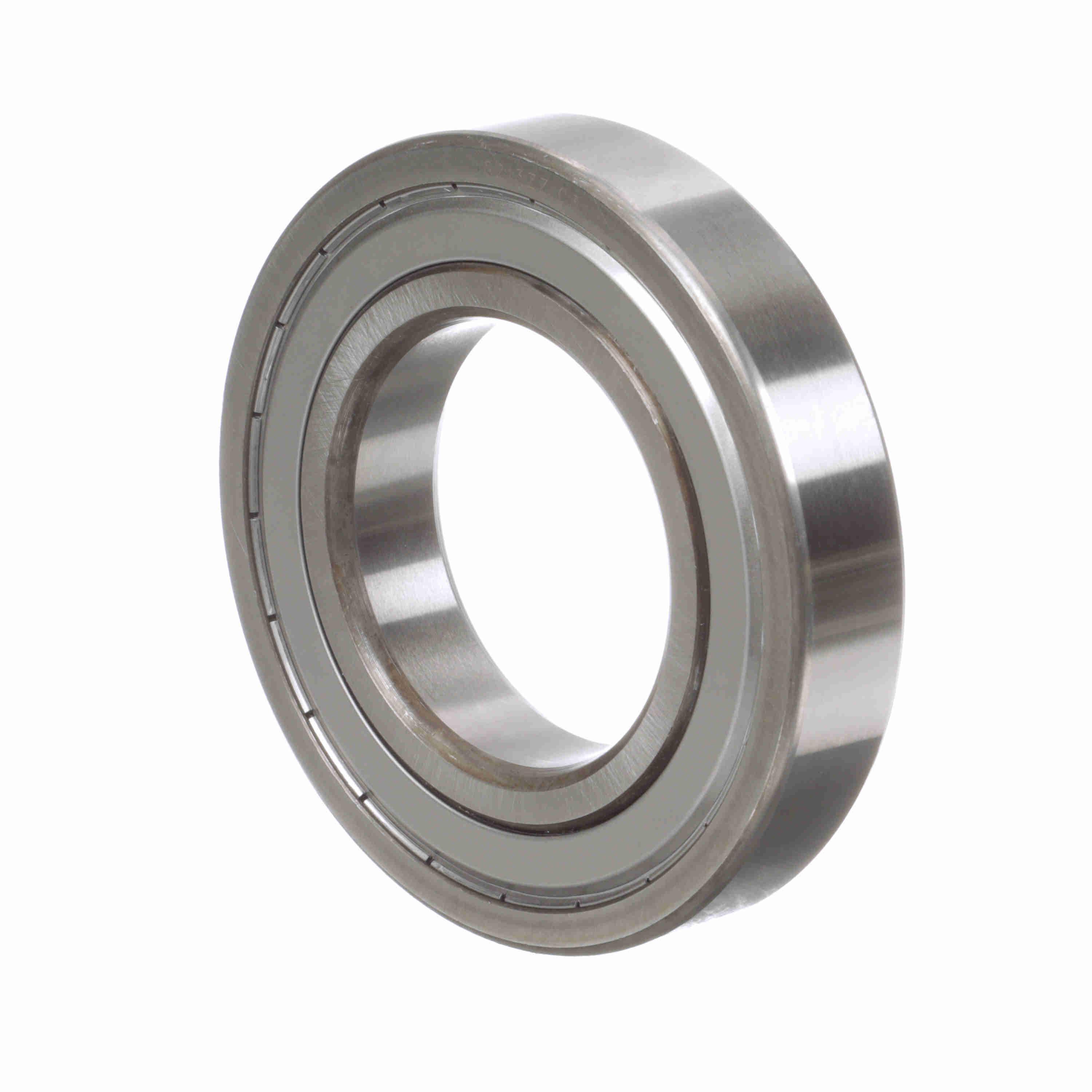 Rollway® 6213 ZZ C3