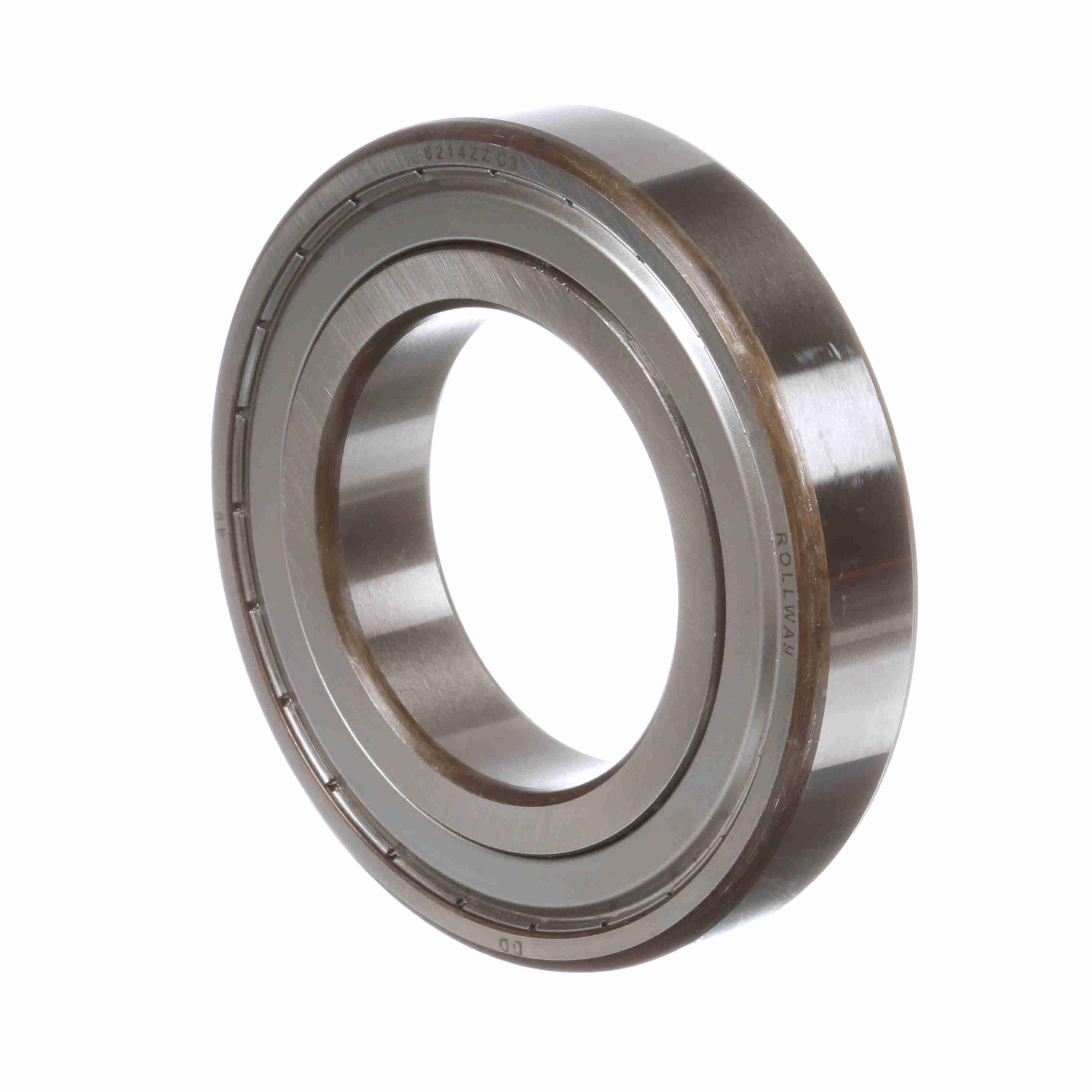 Rollway&reg; 6214 ZZ C3