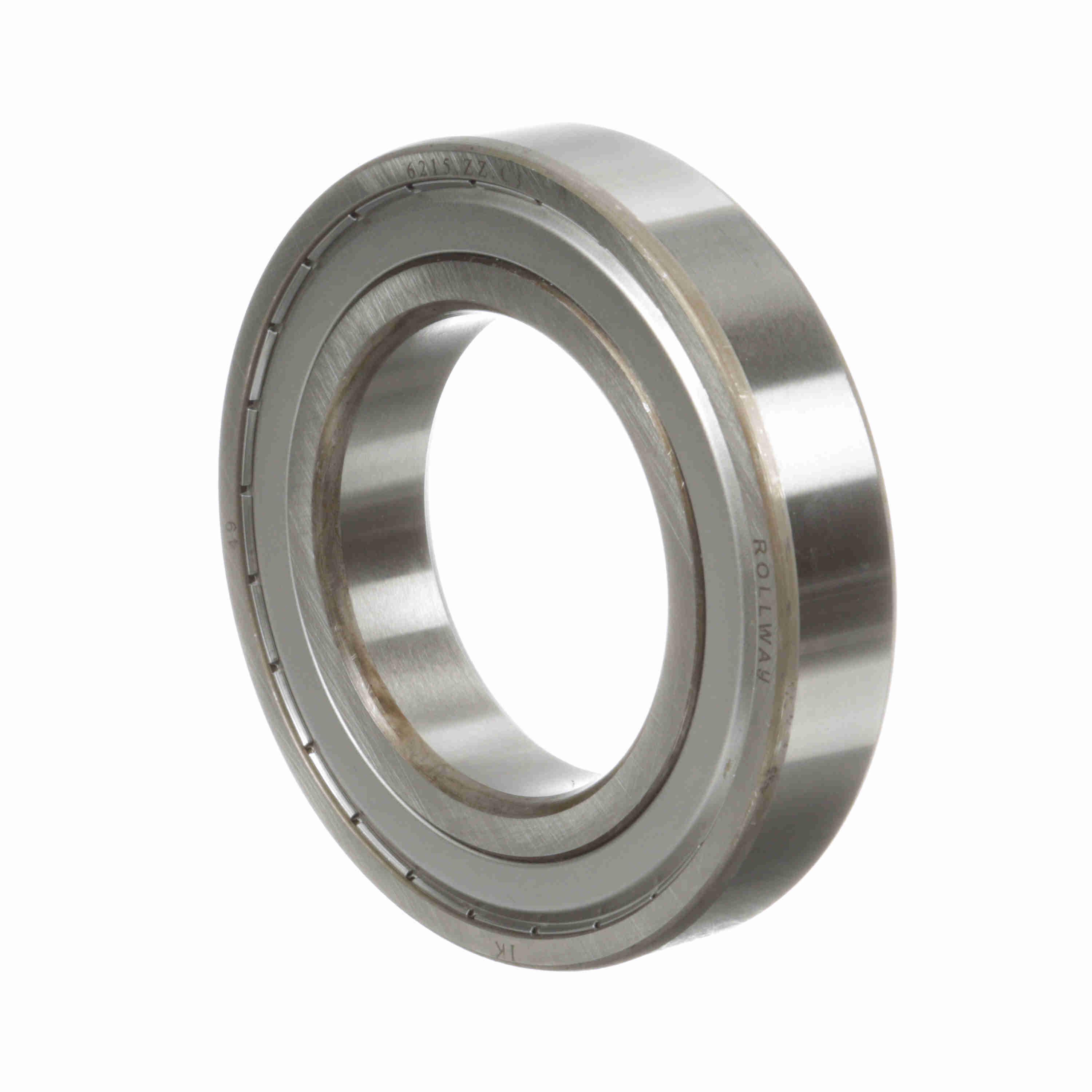 Rollway&reg; 6215 ZZ C3