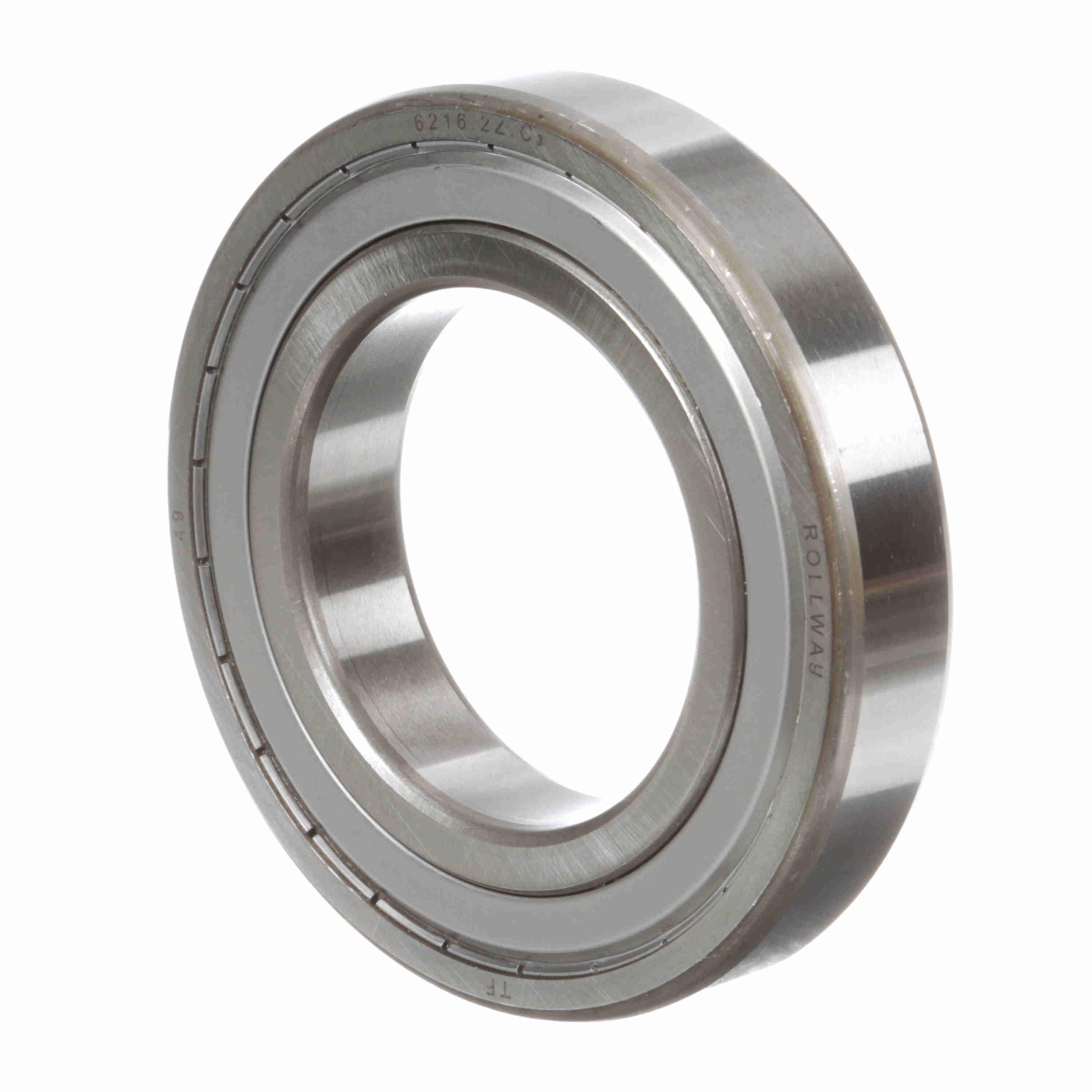 Rollway® 6216 ZZ C3