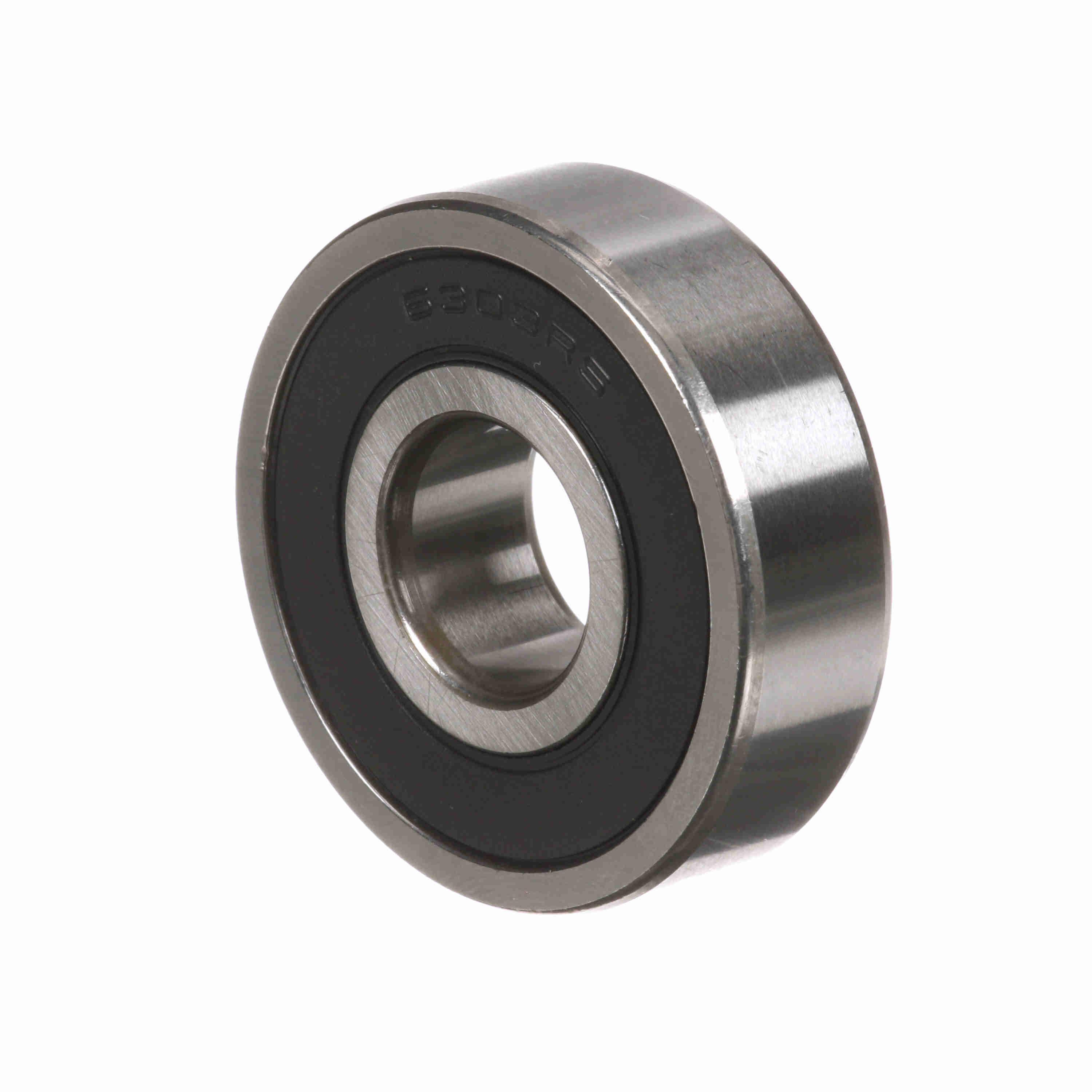 Rollway&reg; 6303 2RS C3 EMQ