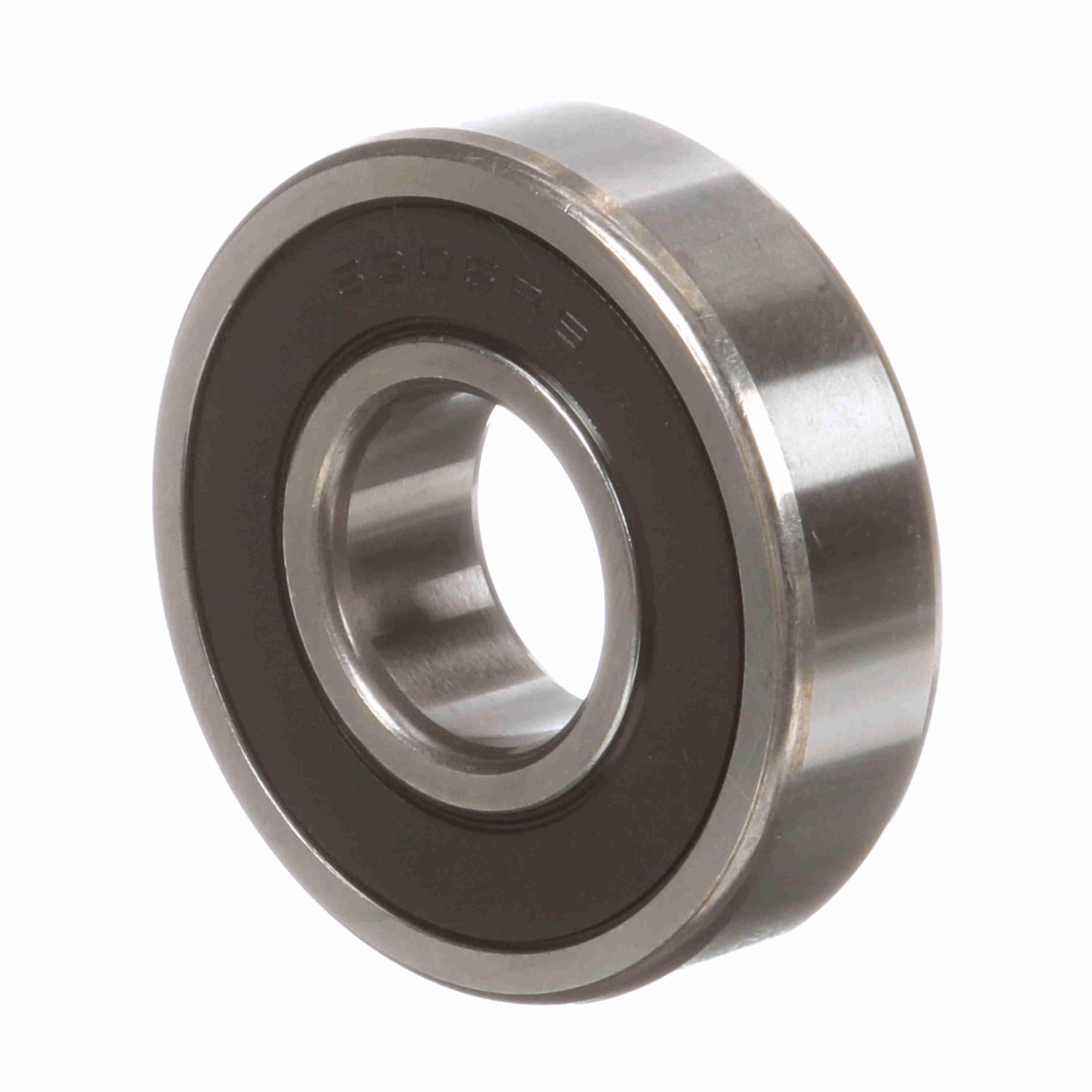 Rollway&reg; 6305 2RS C3 EMQ ROL6305-2RS