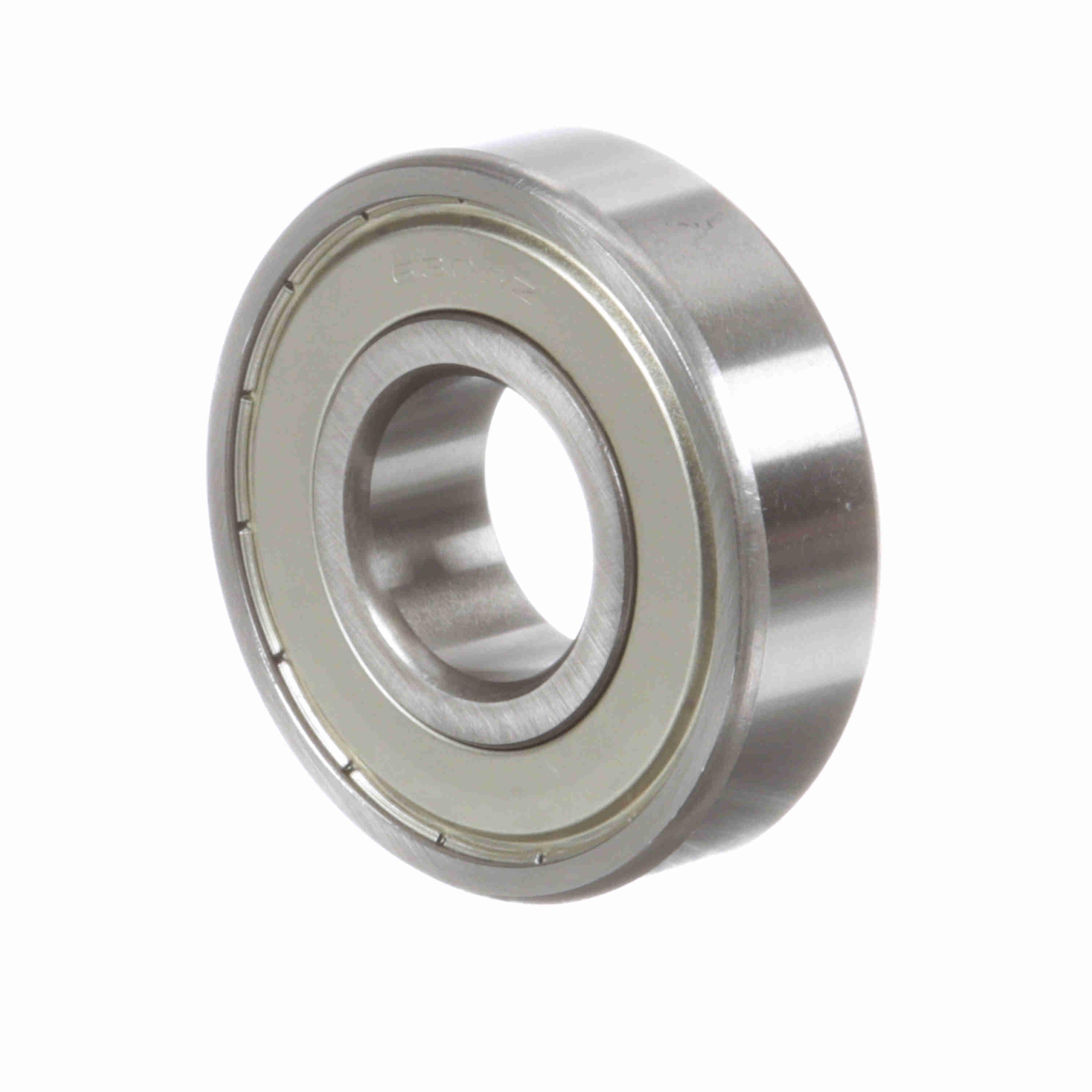 Rollway&reg; 6305 ZZ C3