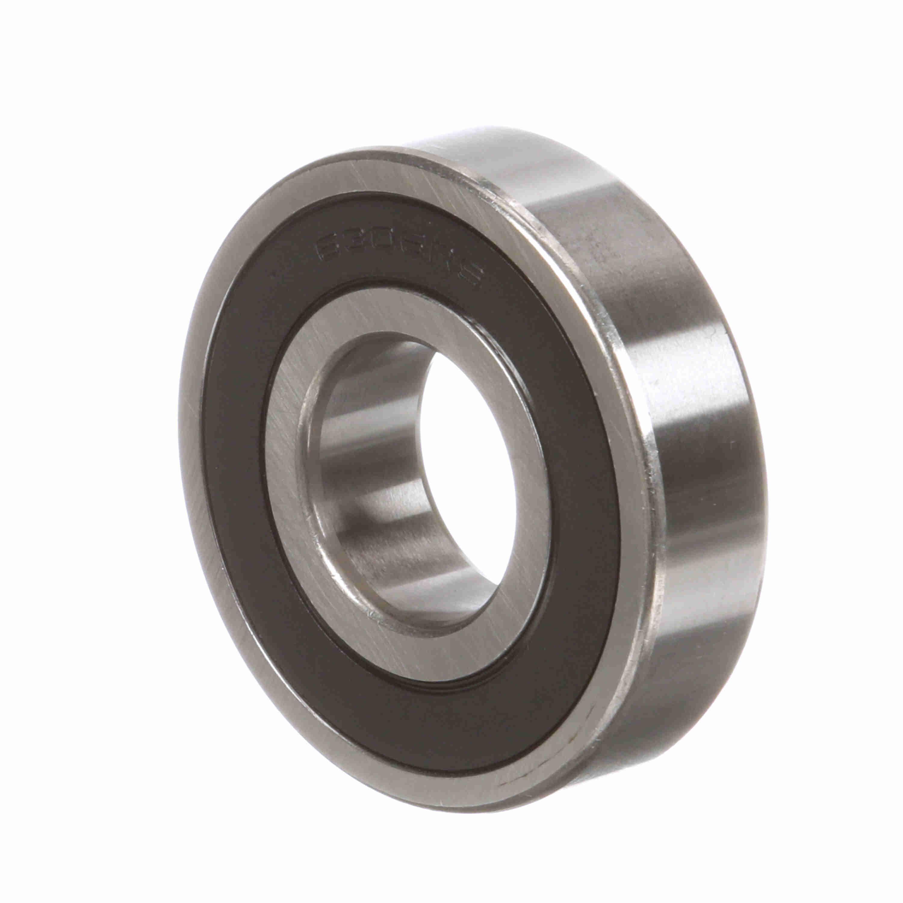 Rollway&reg; 6306 2RS C3 EMQ