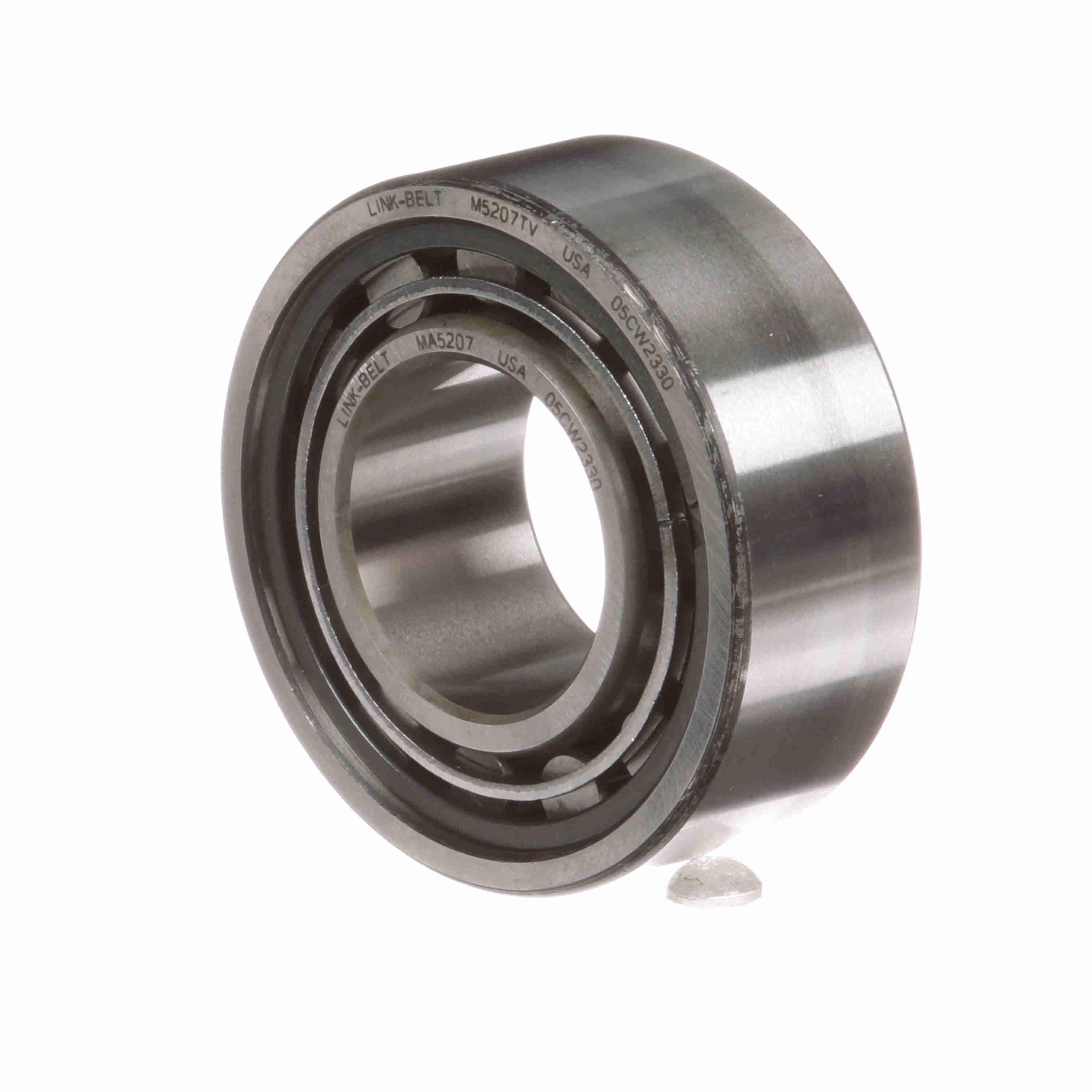 Rollway® E5207B