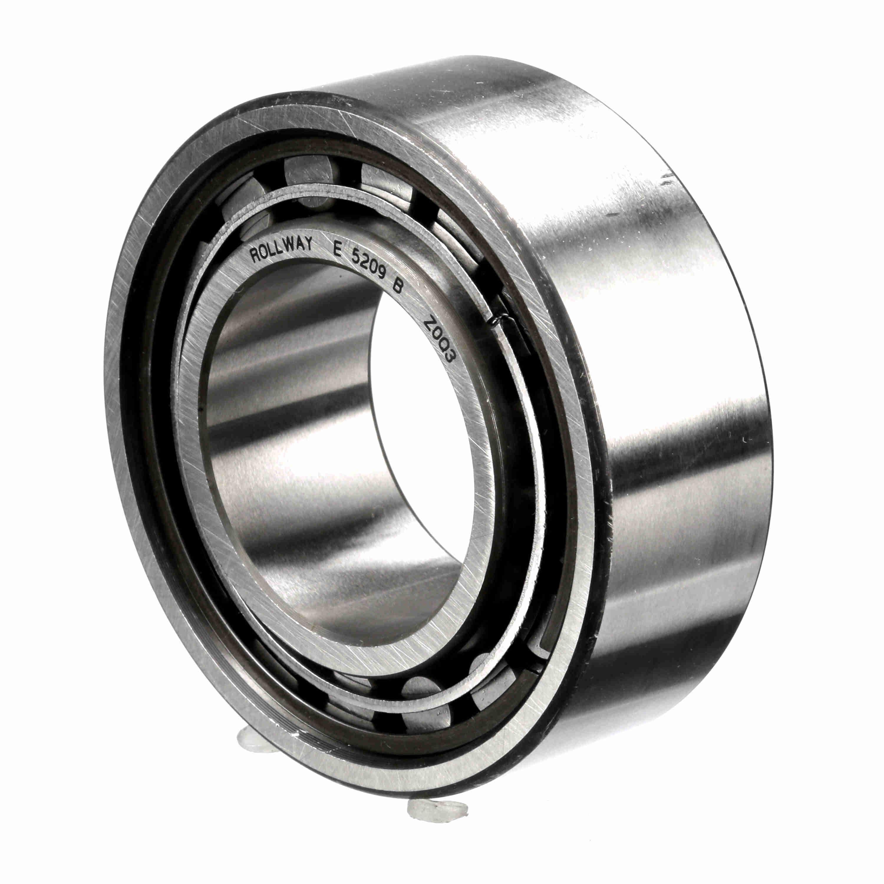 Rollway® E5209B