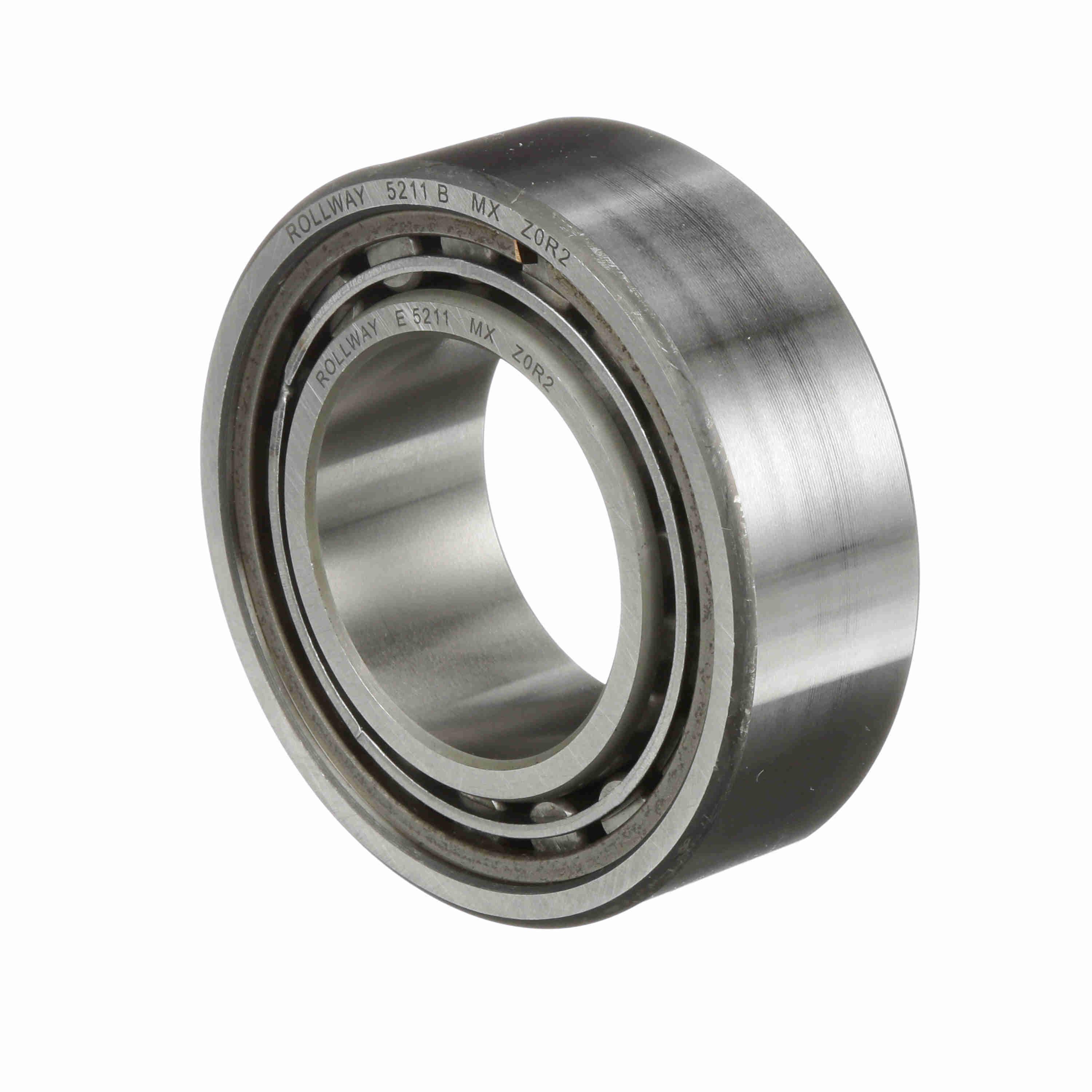 Rollway® E5211B