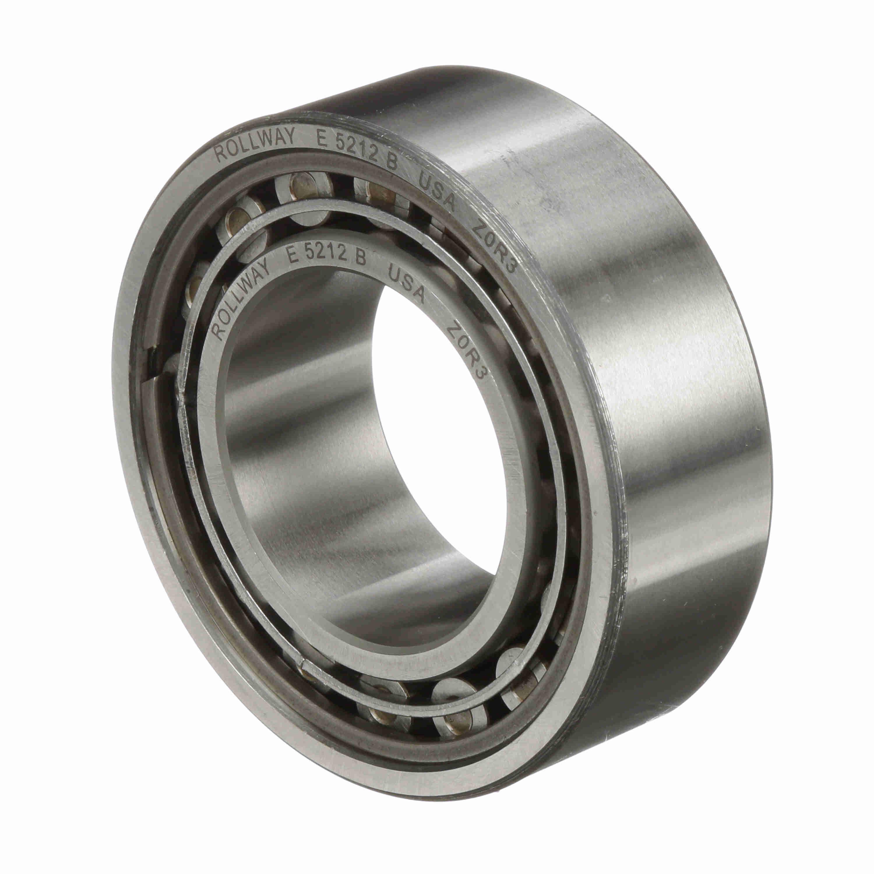 Rollway® E5212B