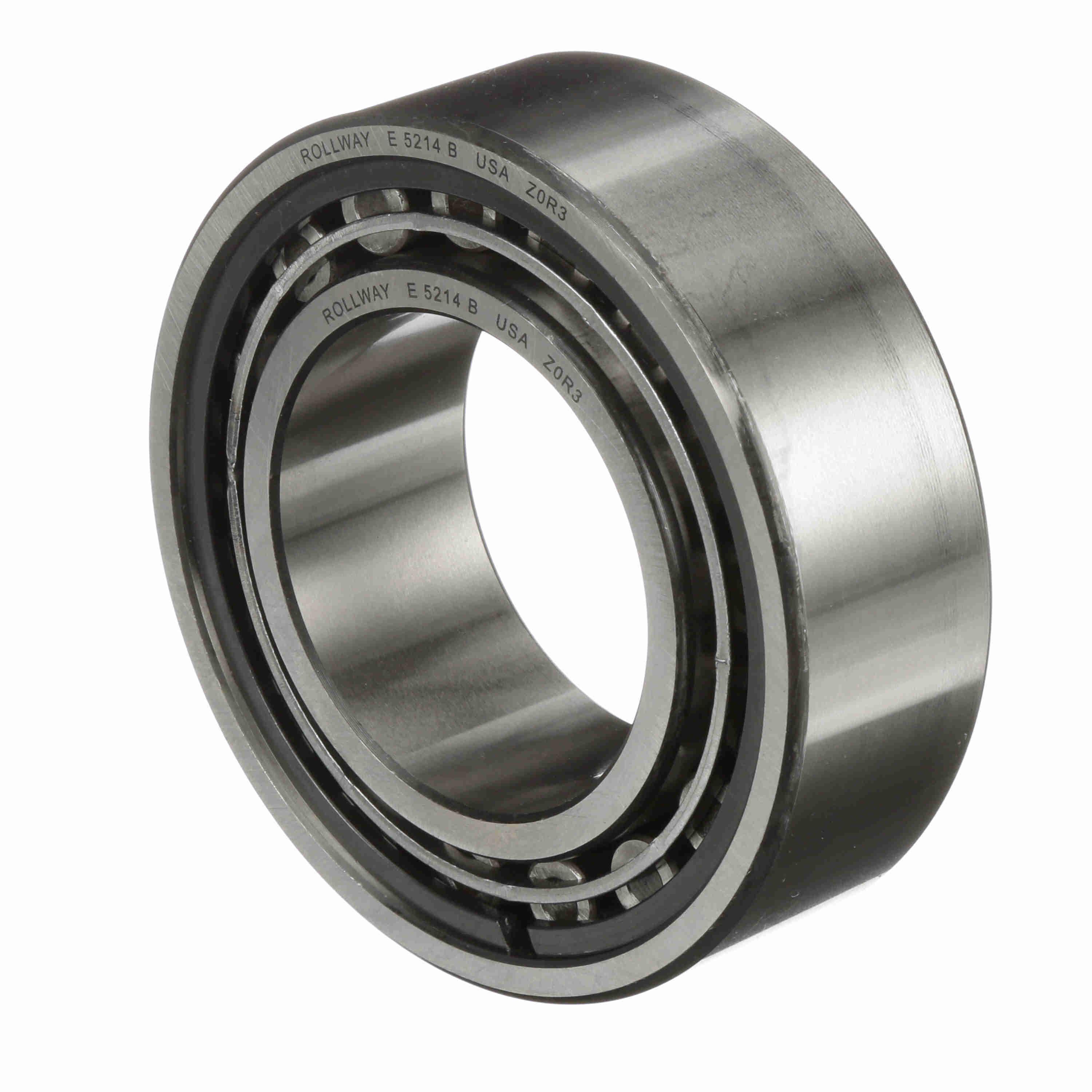 Rollway® E5214B