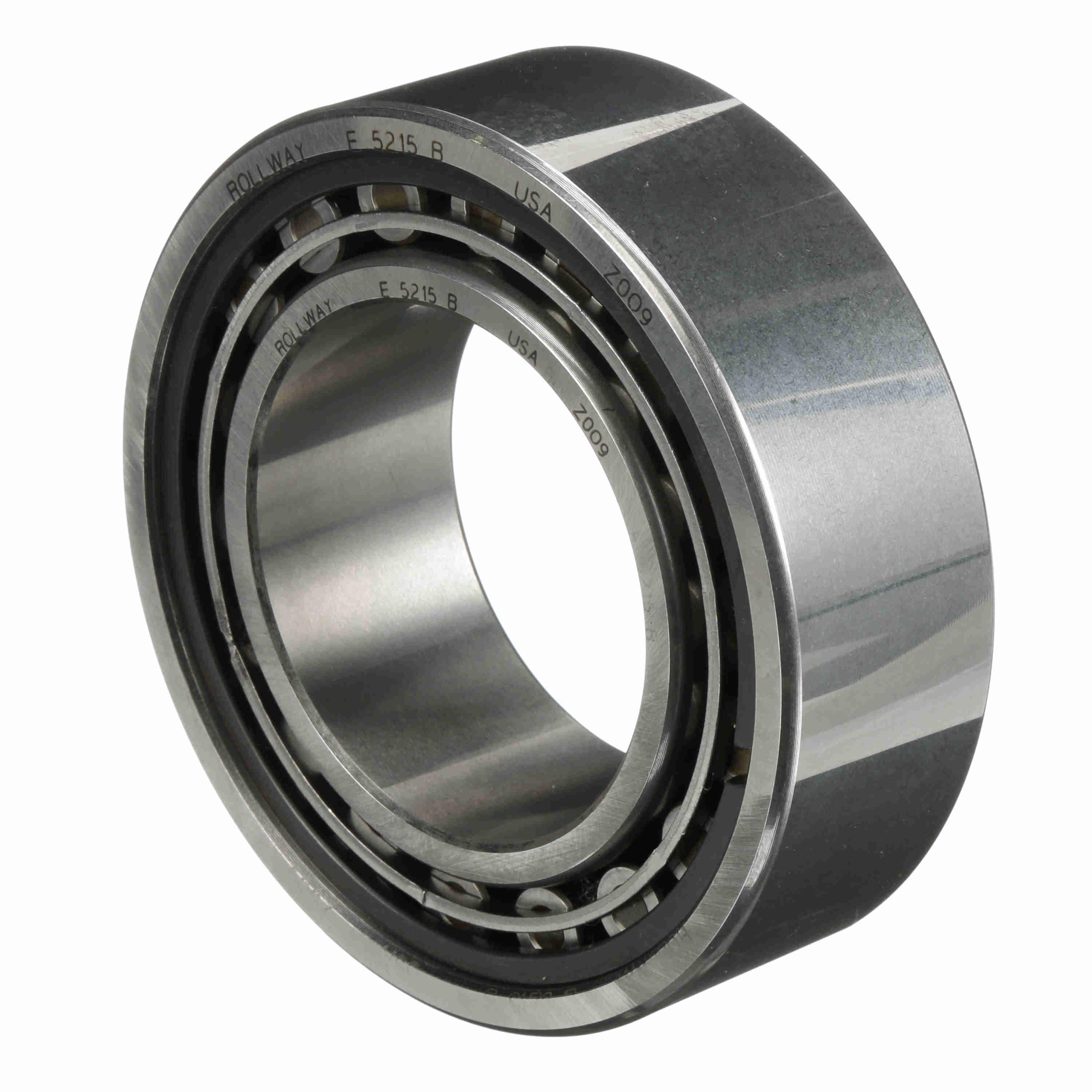 Rollway® E5215B