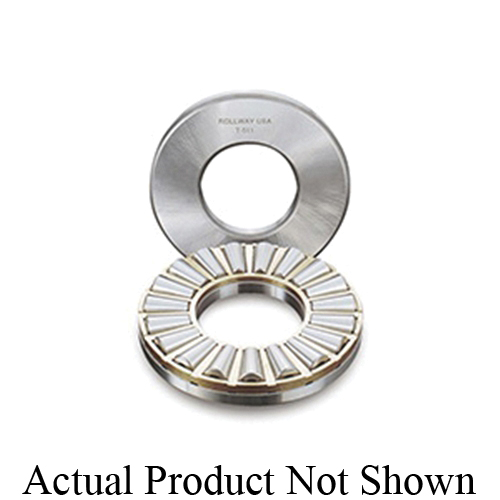 Rollway® T-511