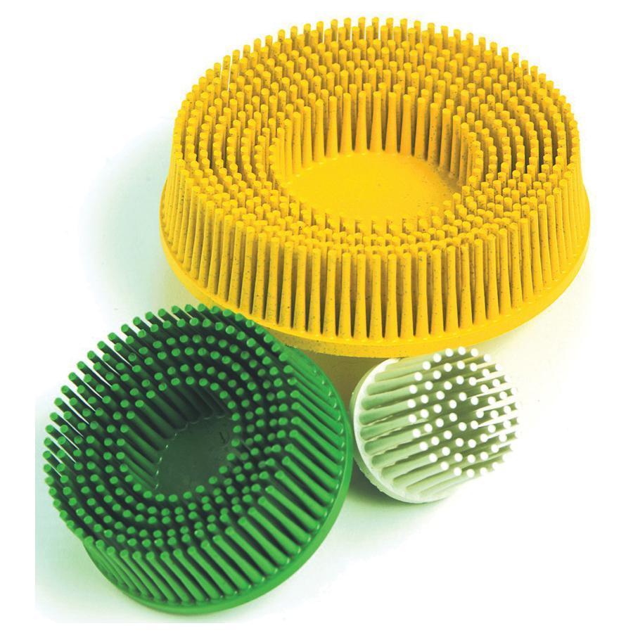 slide Roloc™ 7000120924