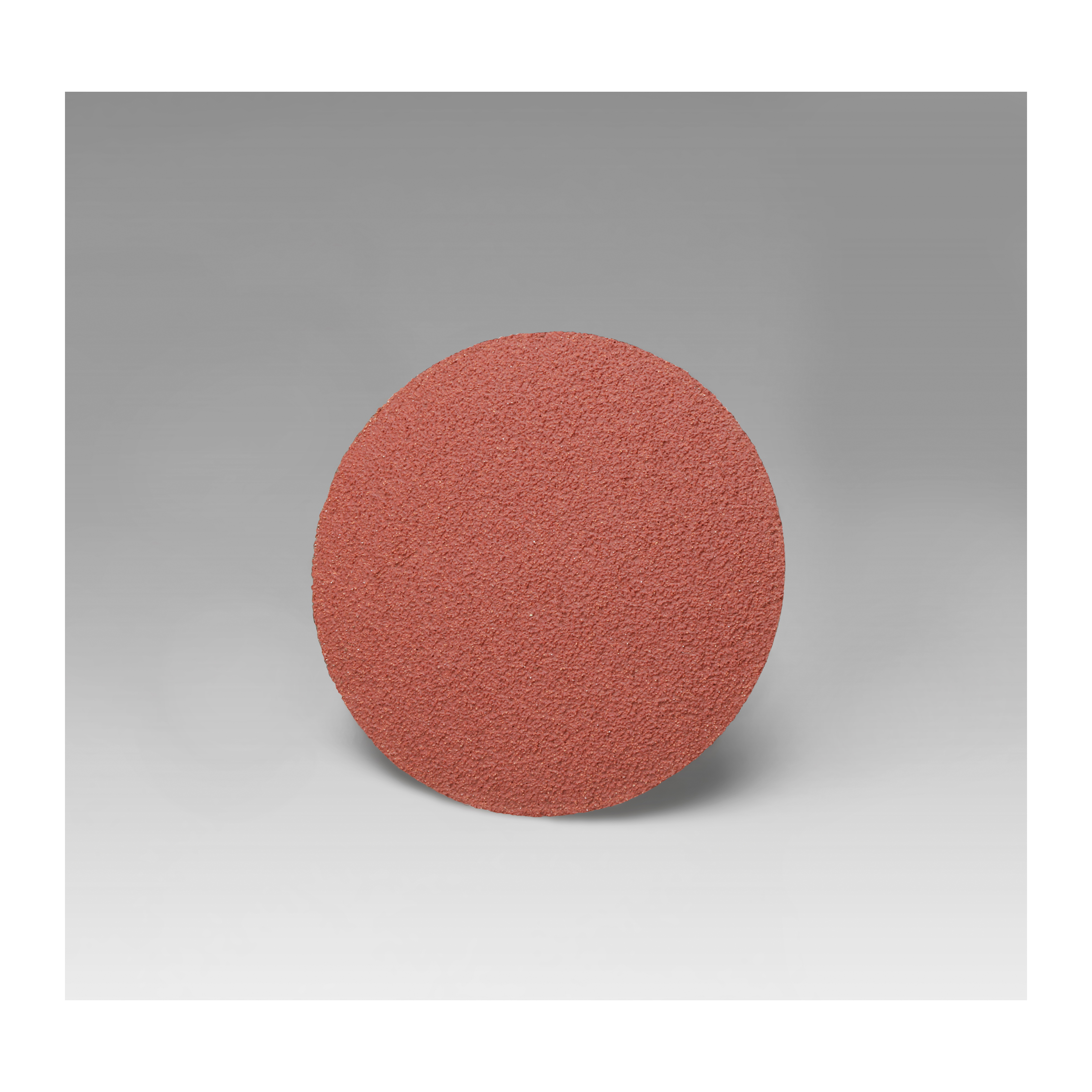 Roloc&trade; 5114422353