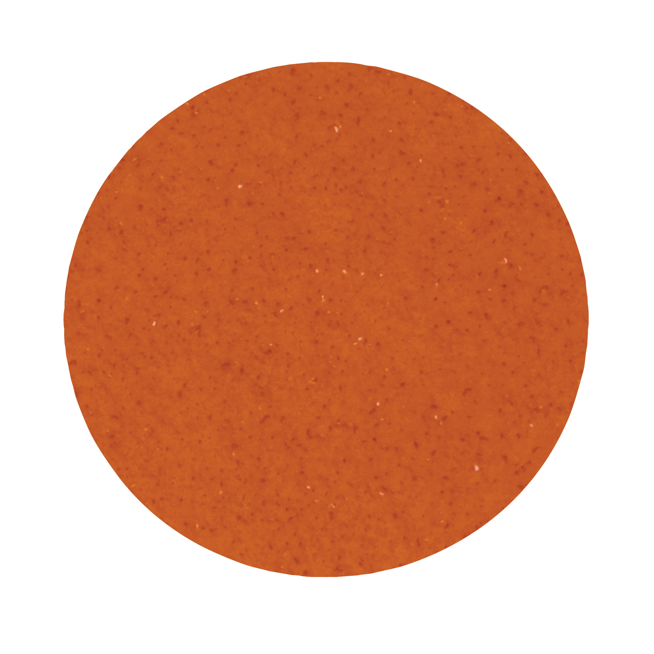 Roloc&trade; 5114127345