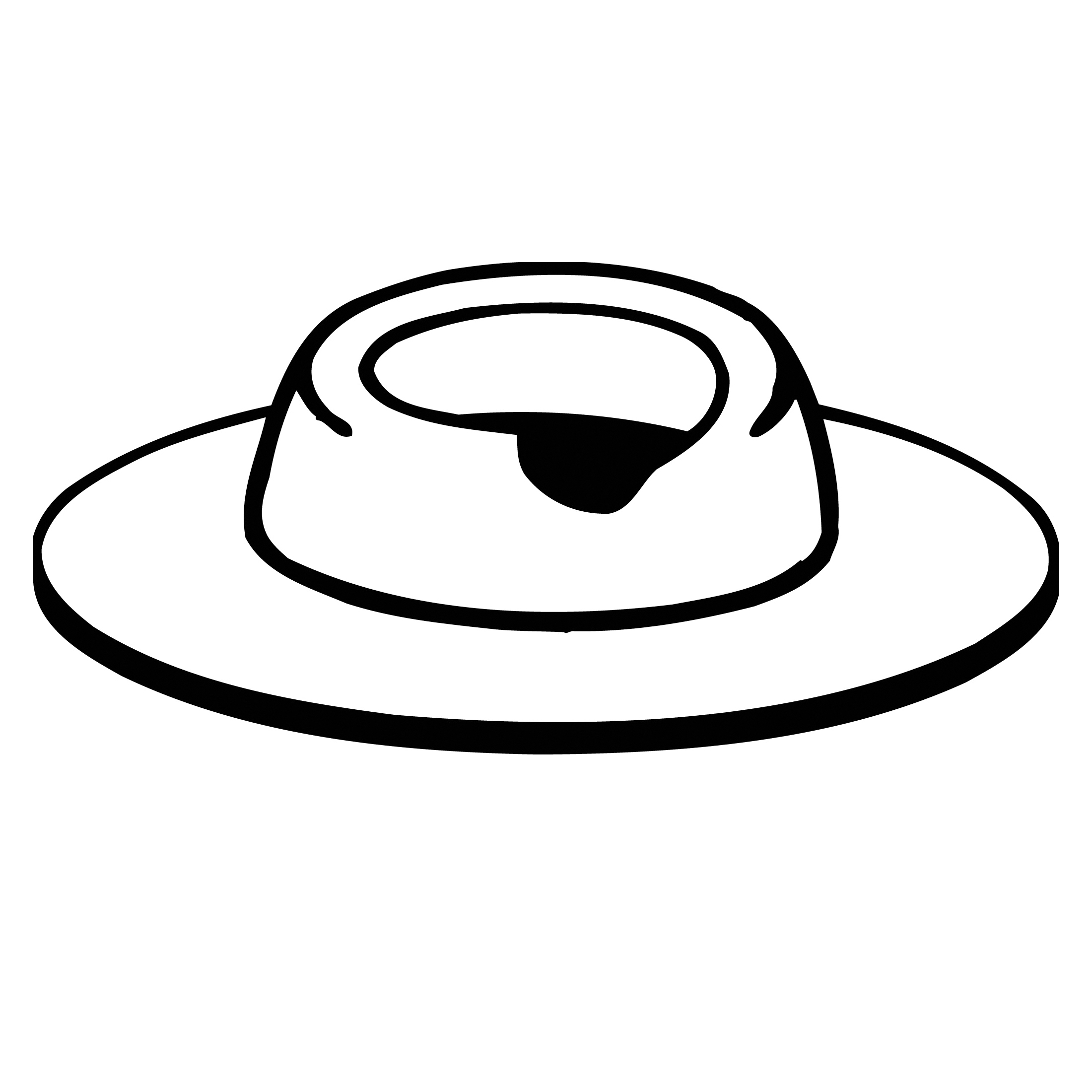 Roloc&trade; 5114127345