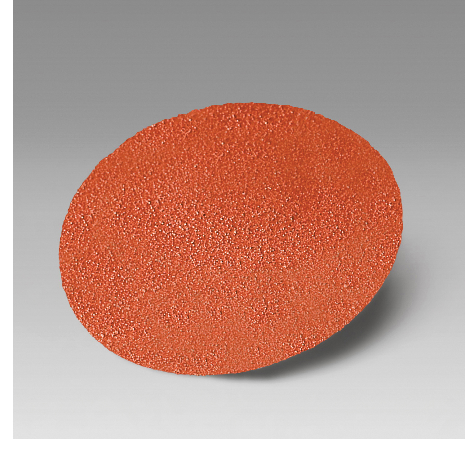 product 3M™ Cubitron™ II Roloc™ Durable Edge Disc 984F, 60+, YF-weight, TR, Maroon, 2 in, Die R200P, 50/Carton, 200 ea/Case