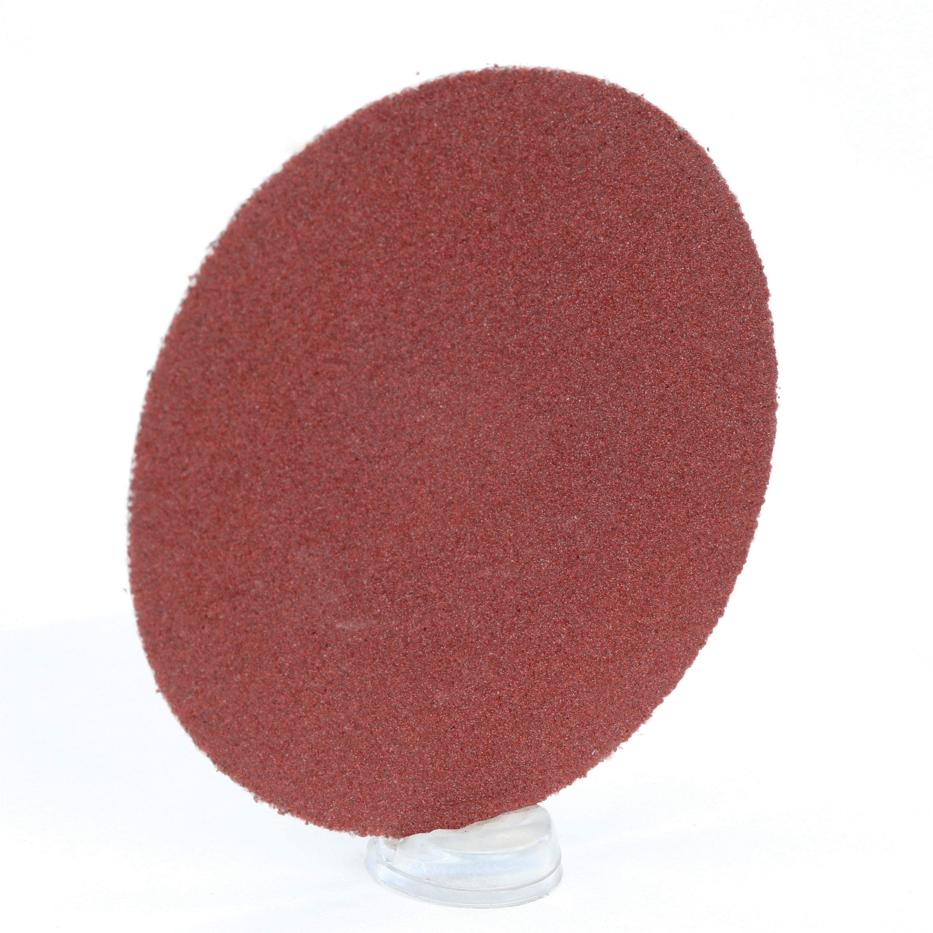 slide Roloc™ 7000119021