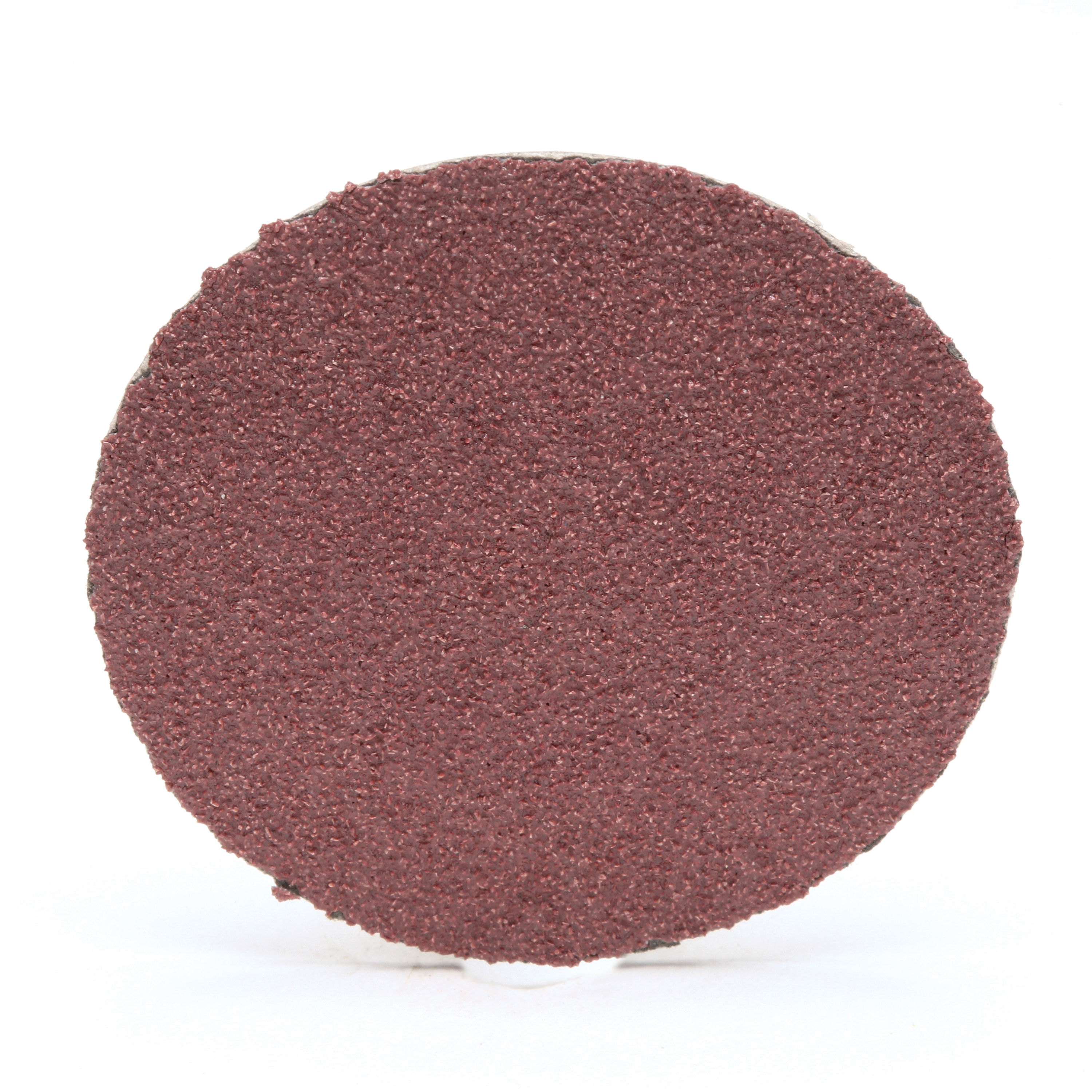 Roloc&trade; 5114422354