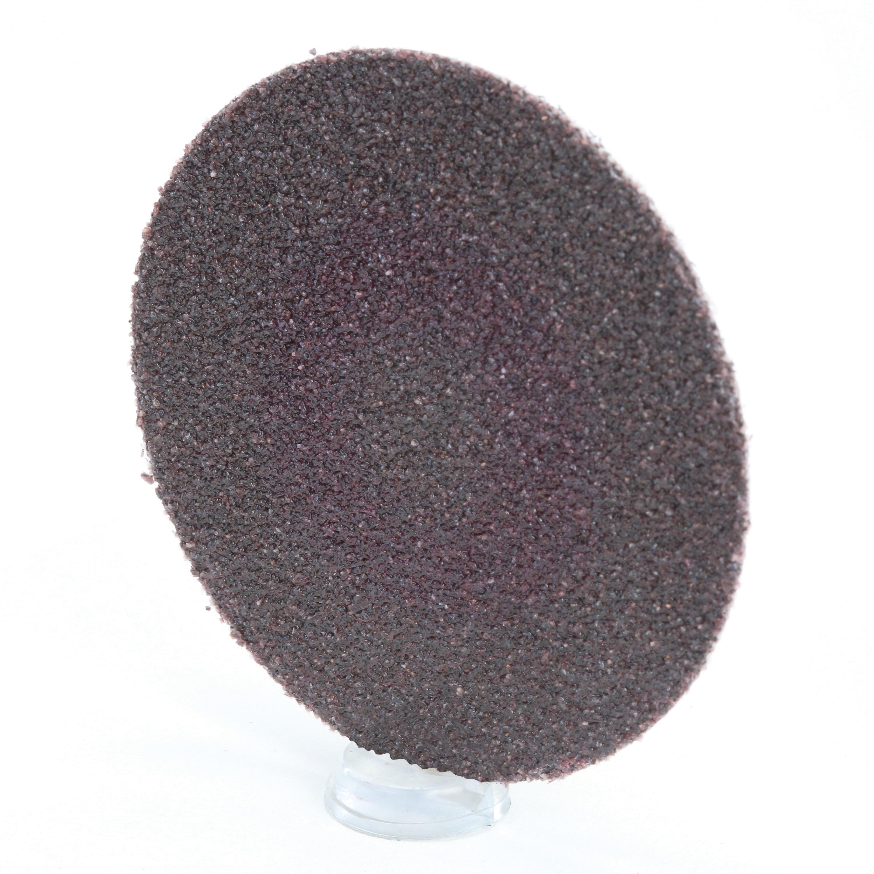 Roloc&trade; 7000000381