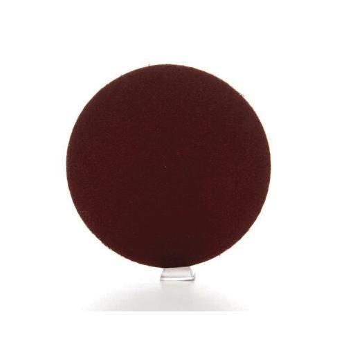 product 3M™ Roloc™ Disc 361F, P120 XF-weight, TR, 2 in, Die R200P, 50/Carton, 200 ea/Case