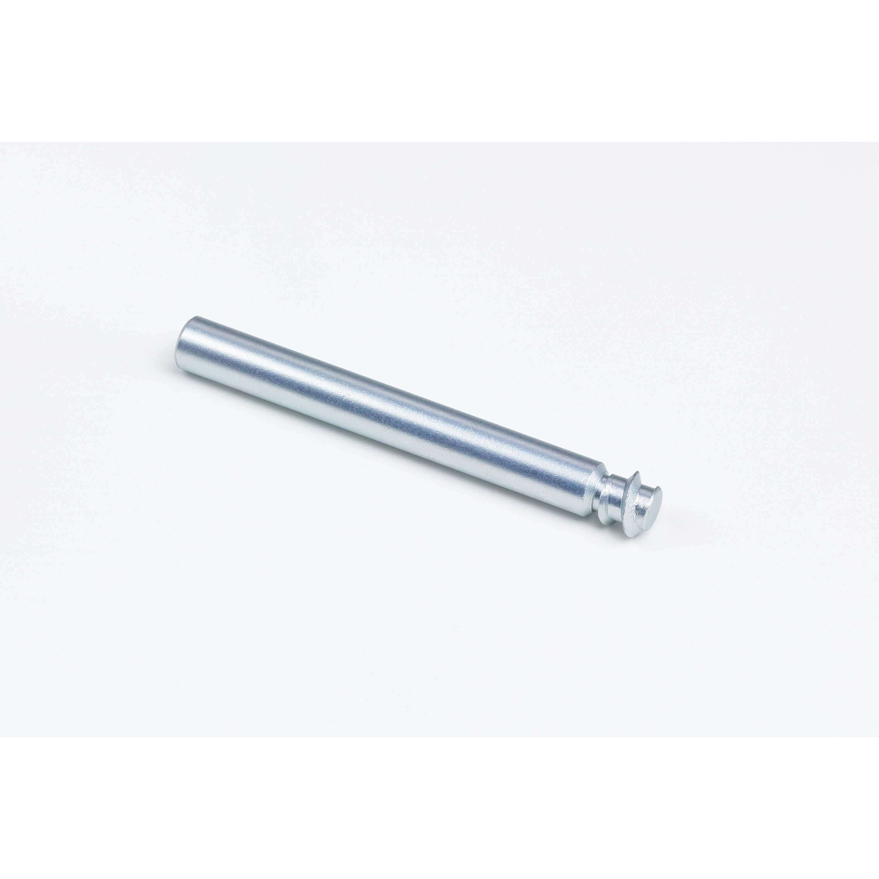 product 3M™ Star Mandrel 944, 1/4 in x 1/4-20 EXTl