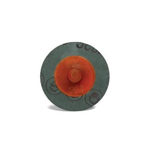 Roloc&trade; 7100100885
