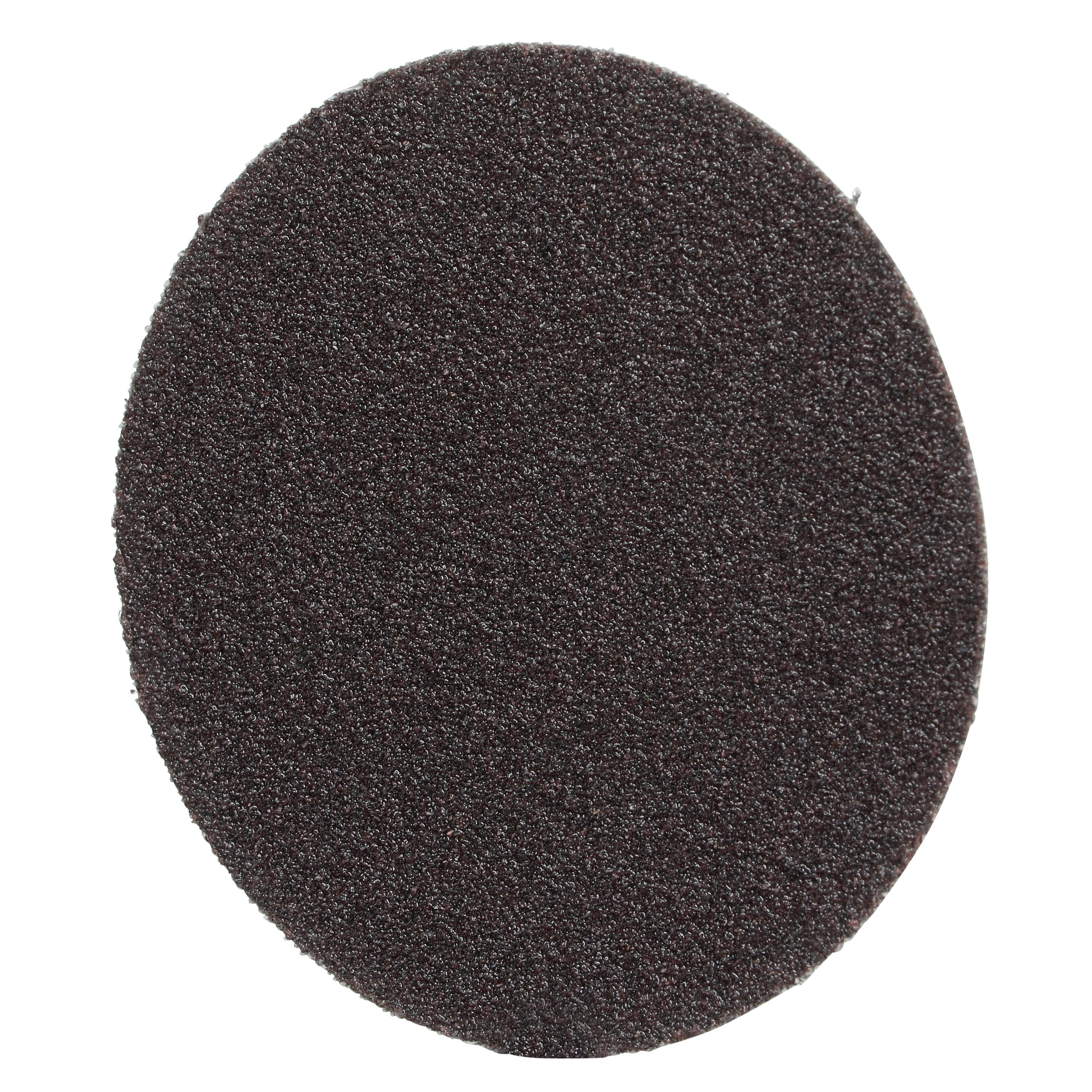 Roloc™ 7000000381 MMM 22401
