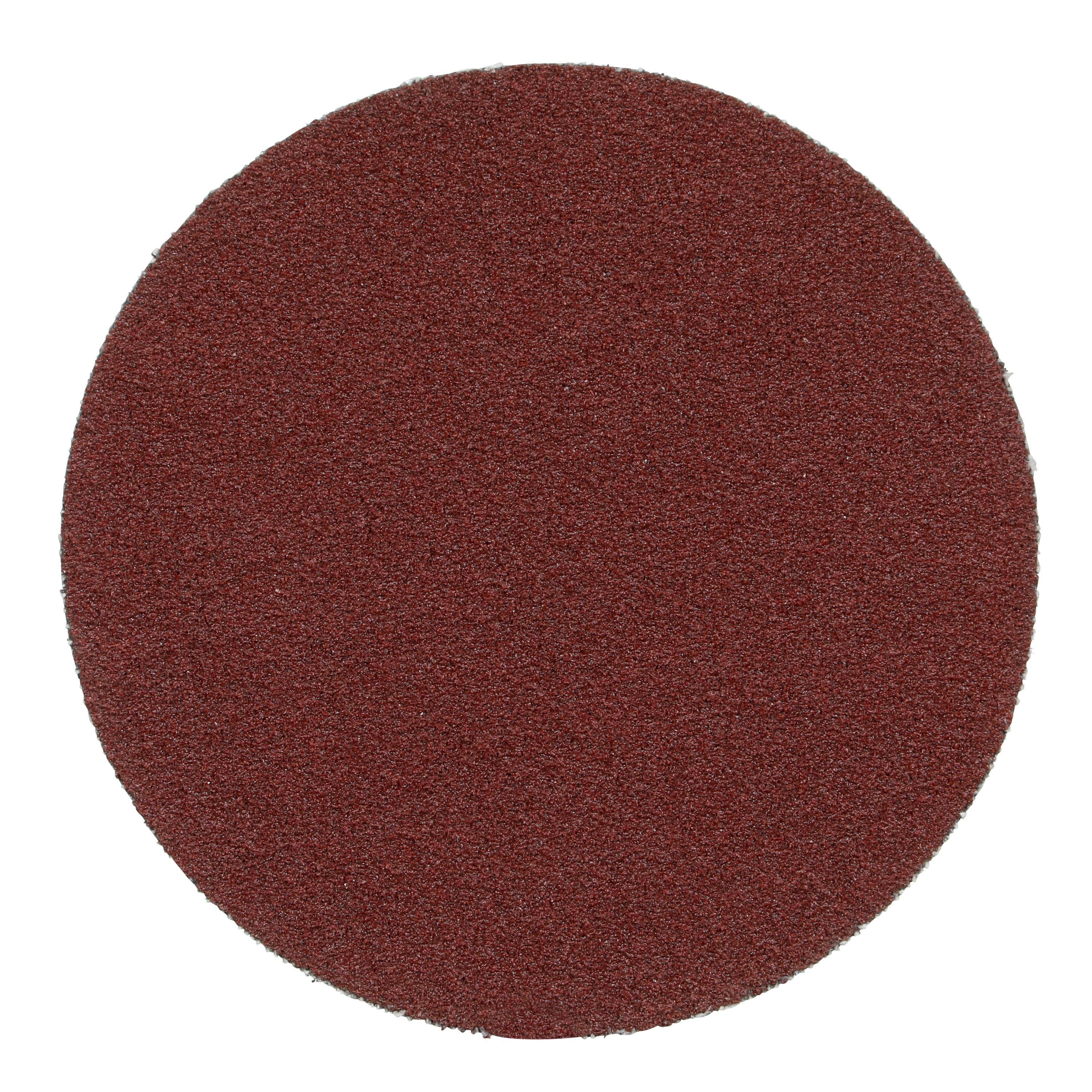 Roloc&trade; 7000045102 MMMC-22405