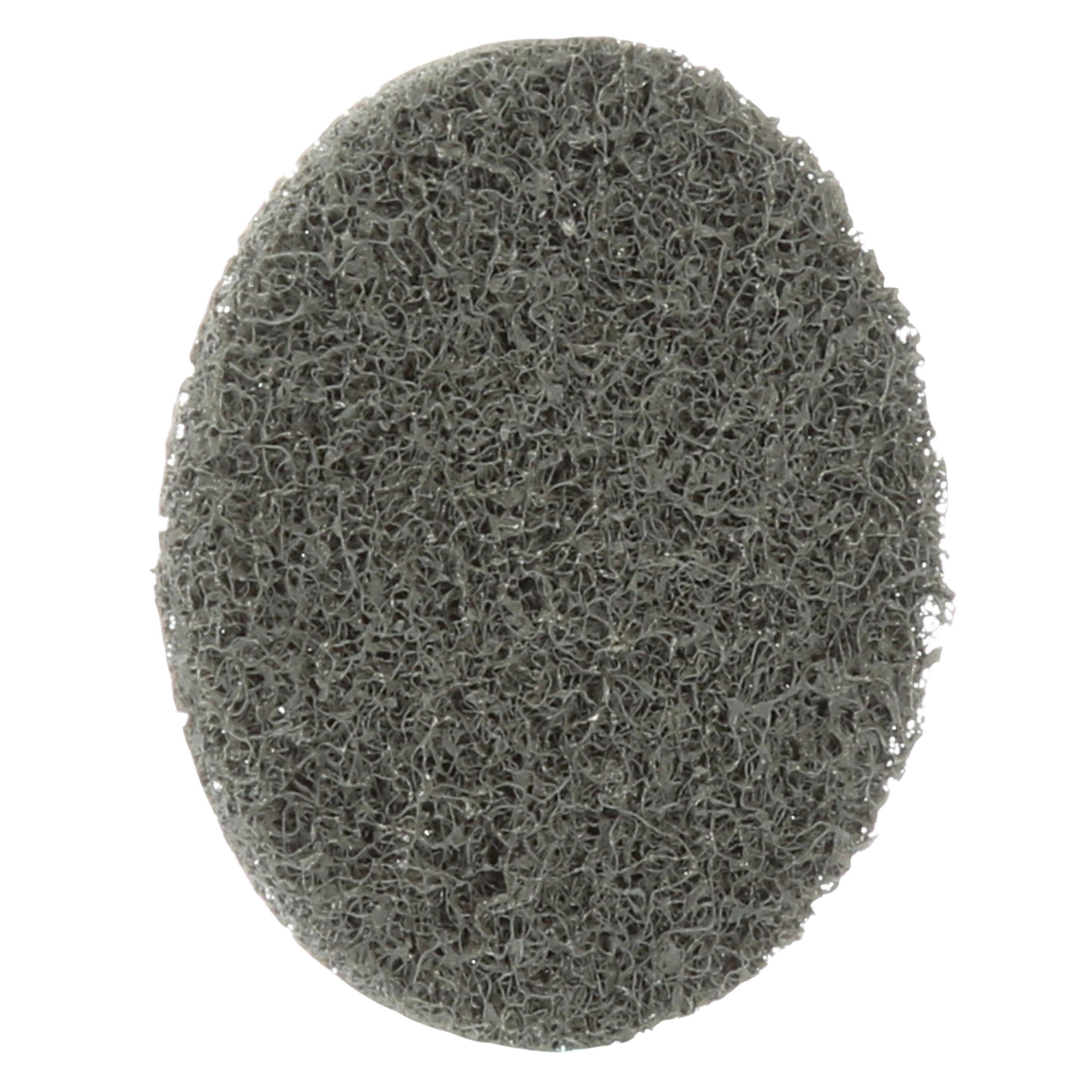 Roloc&trade; 7000000753 MMMS-05522