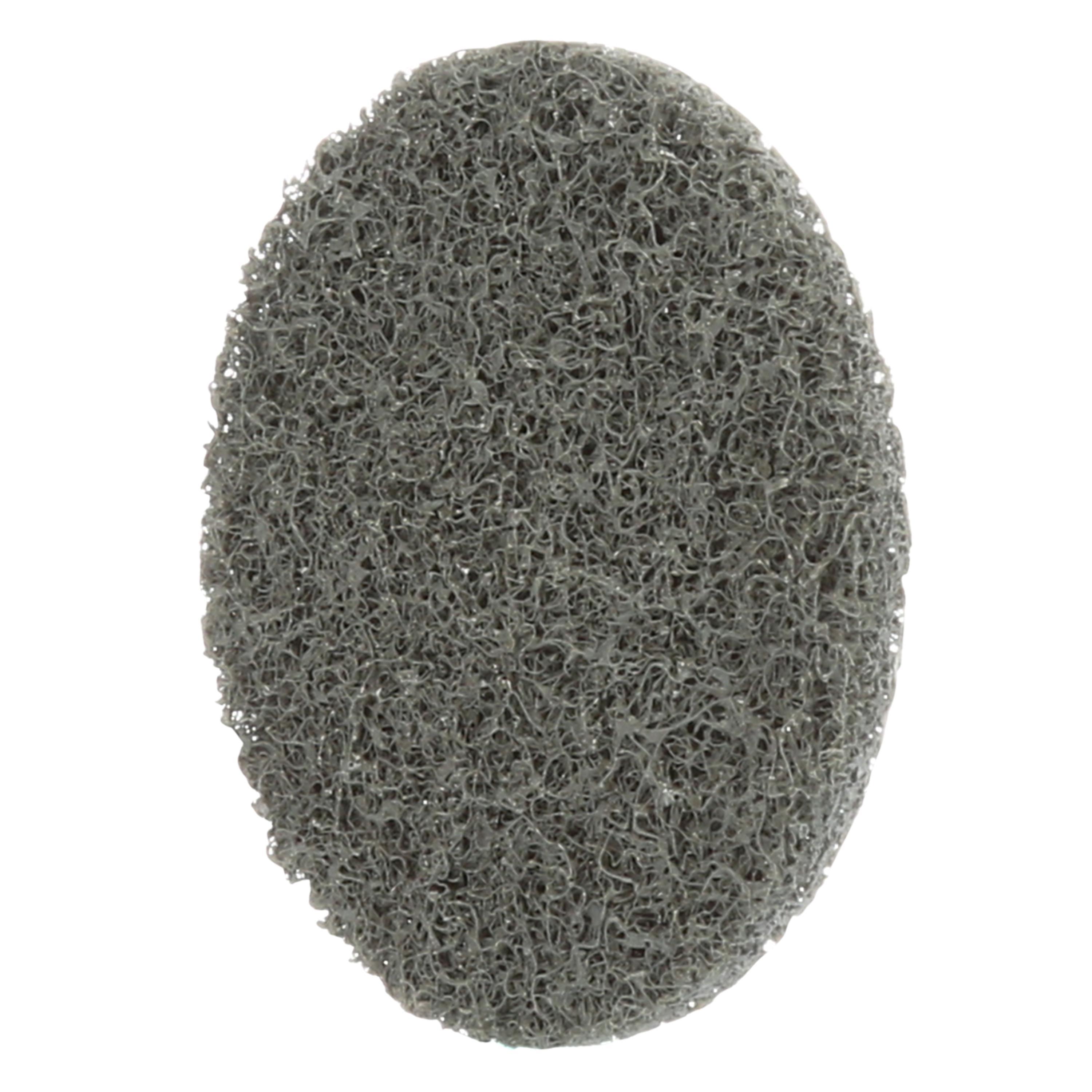 Roloc&trade; 7000000753 MMMS-05522