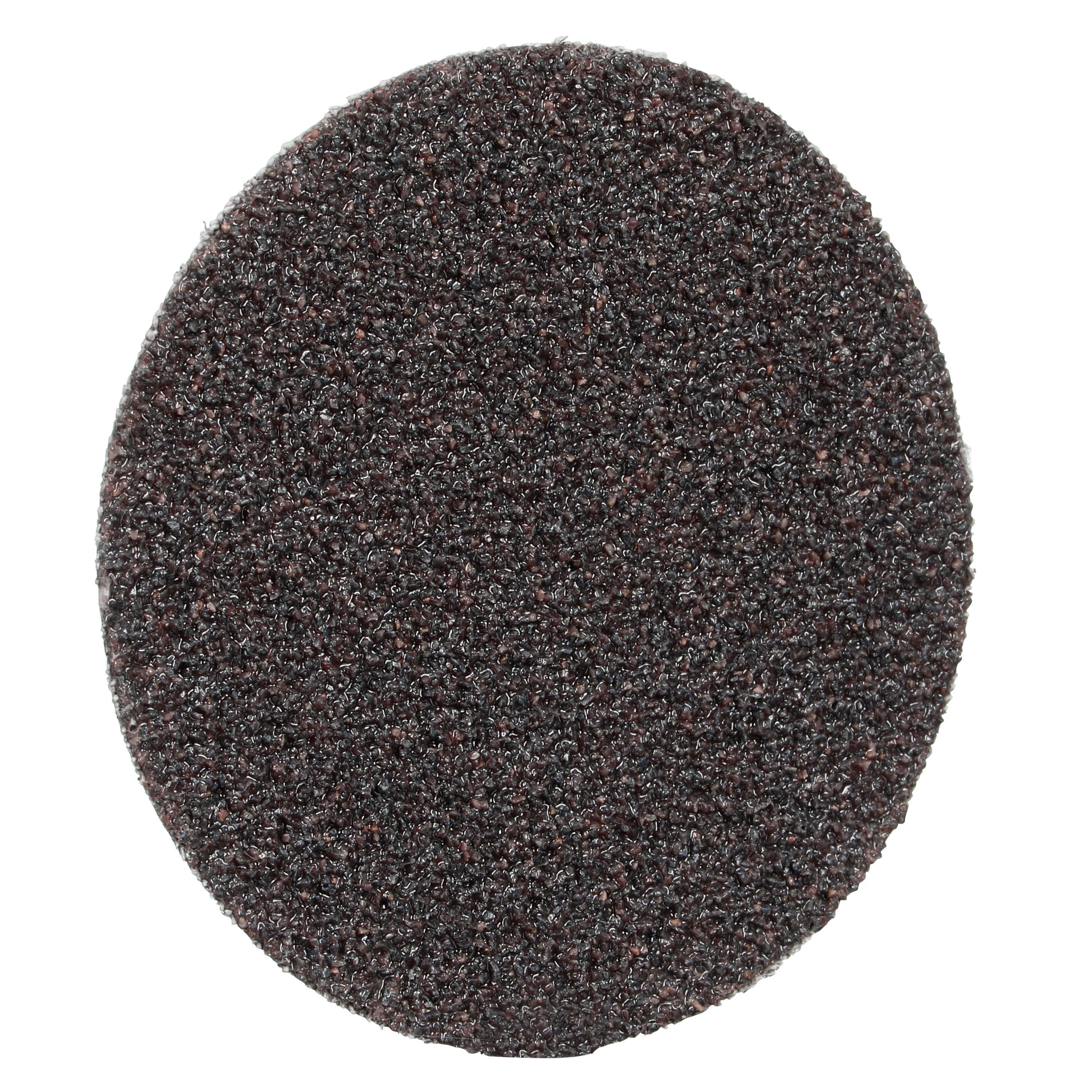 Roloc&trade; 7000045093 MMM 22393