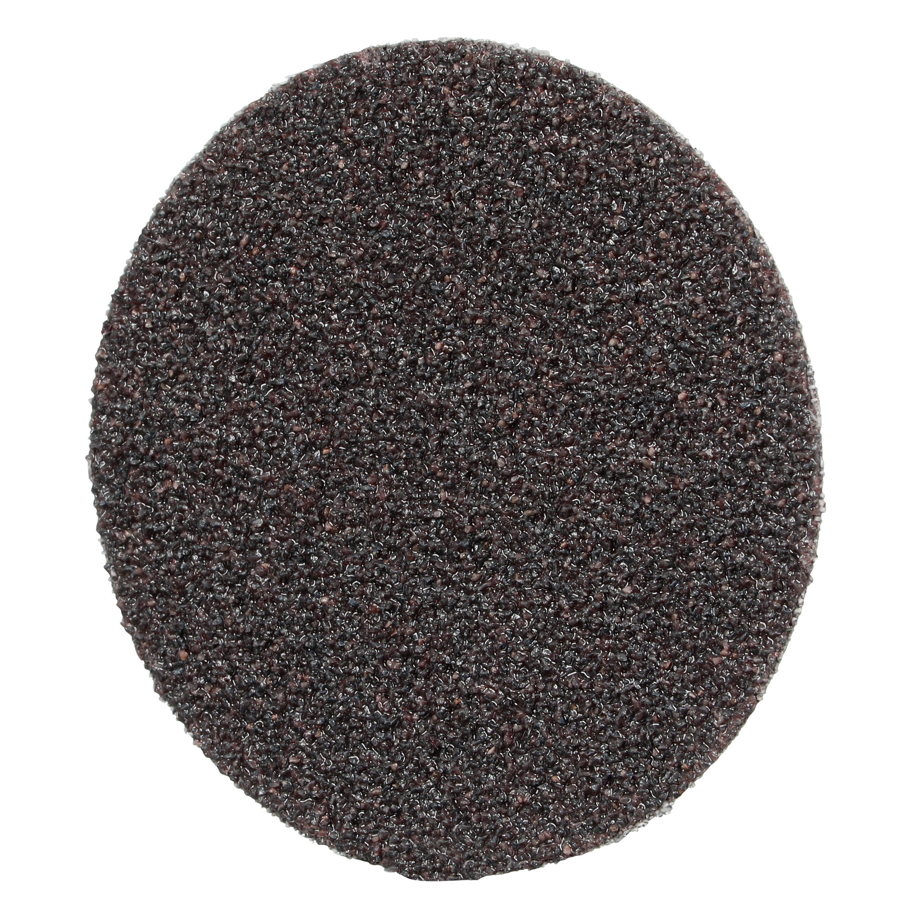 Roloc&trade; 7000045093 MMM 22393