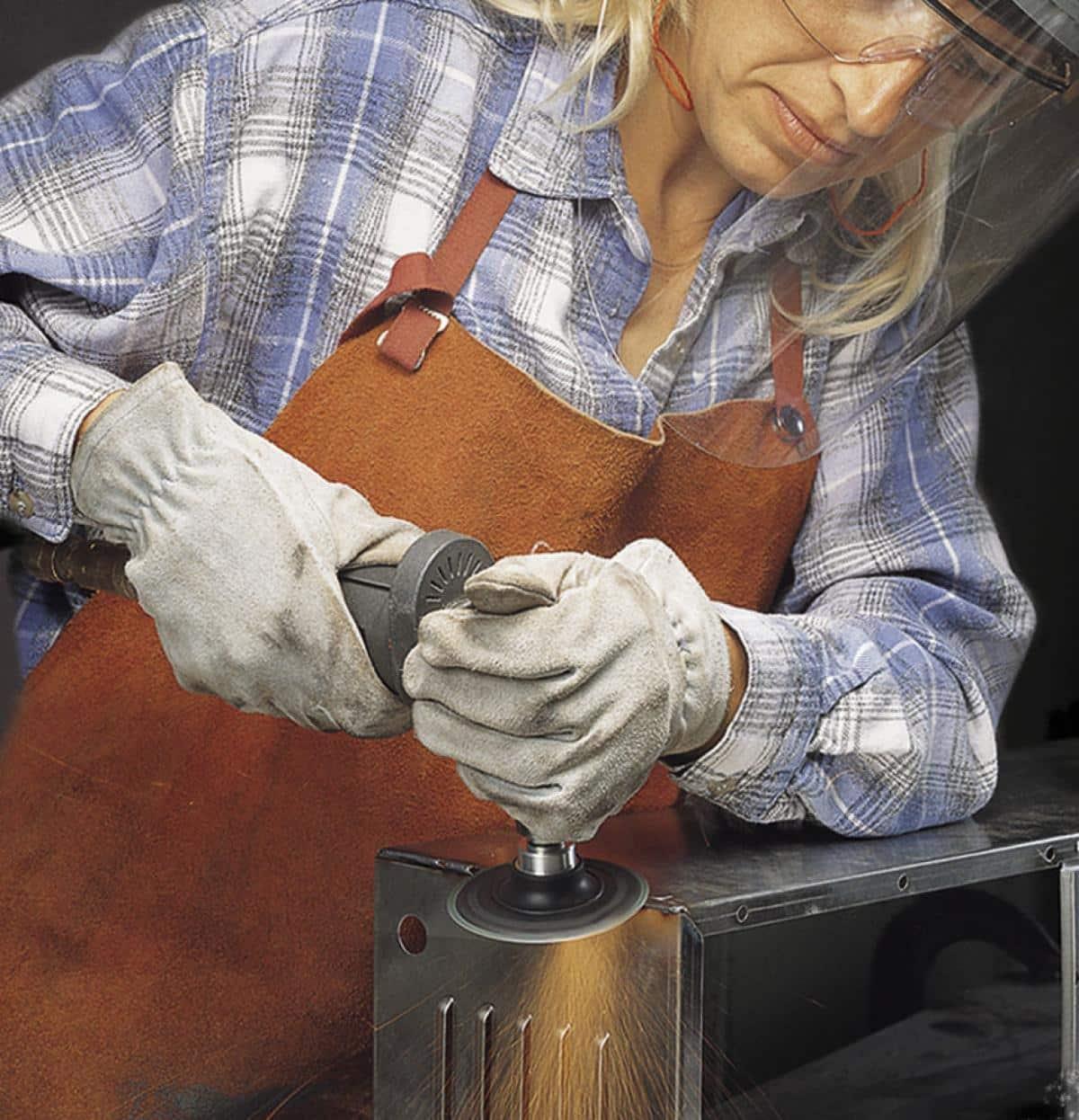 Roloc&trade; 7000000381 MMM 22401