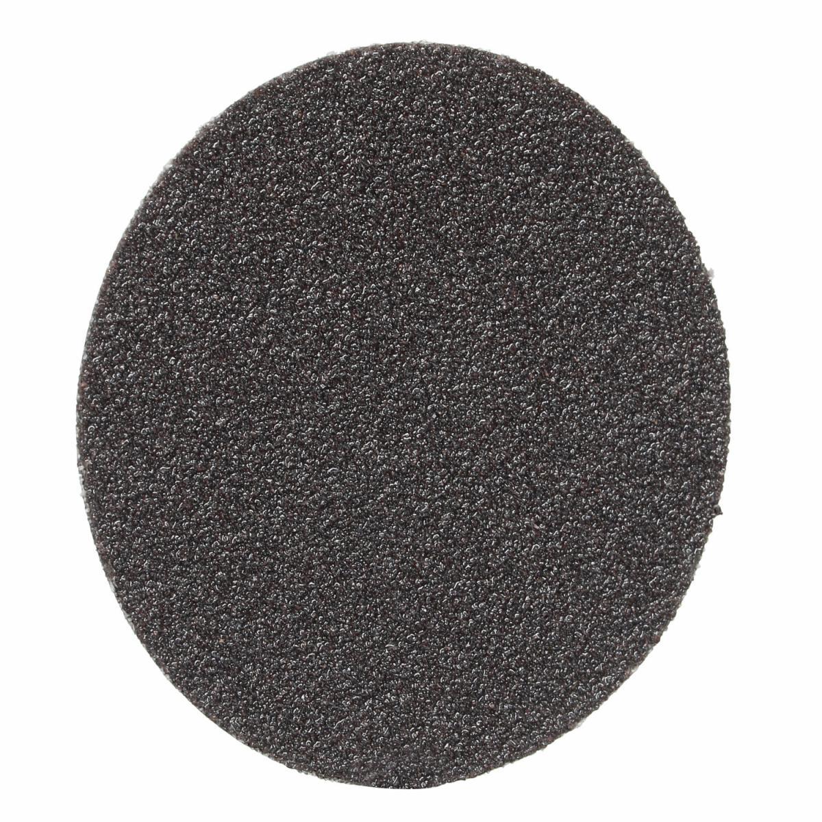 Roloc&trade; 7000000376 MMMC-22400