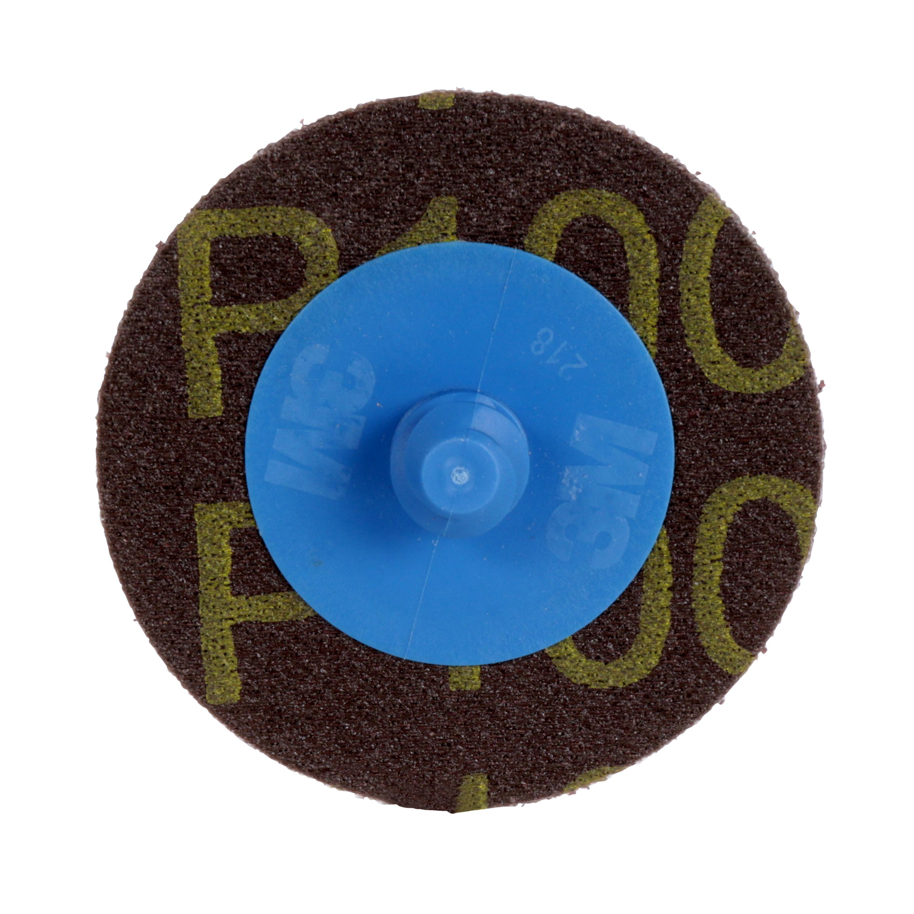 Roloc&trade; 7000045102 MMMC-22405