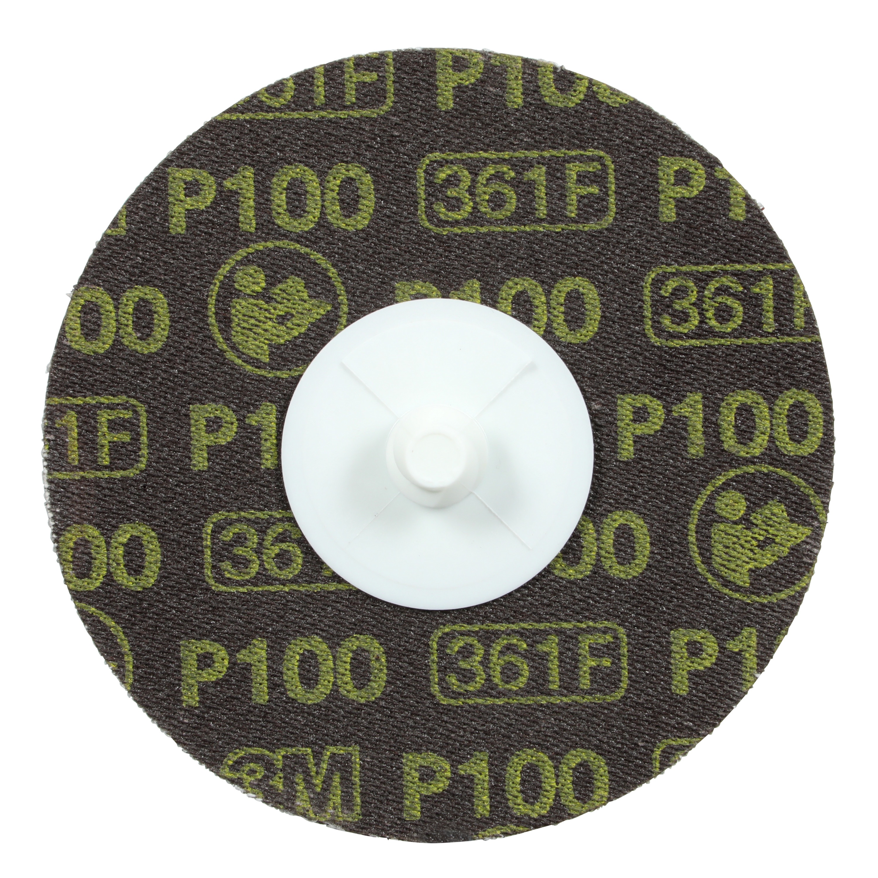 MMMC-22405