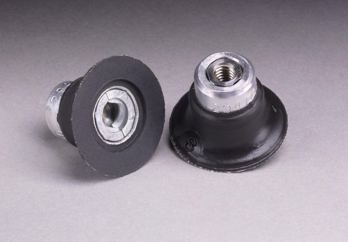 Roloc&trade; 7000045277 MMM 45098