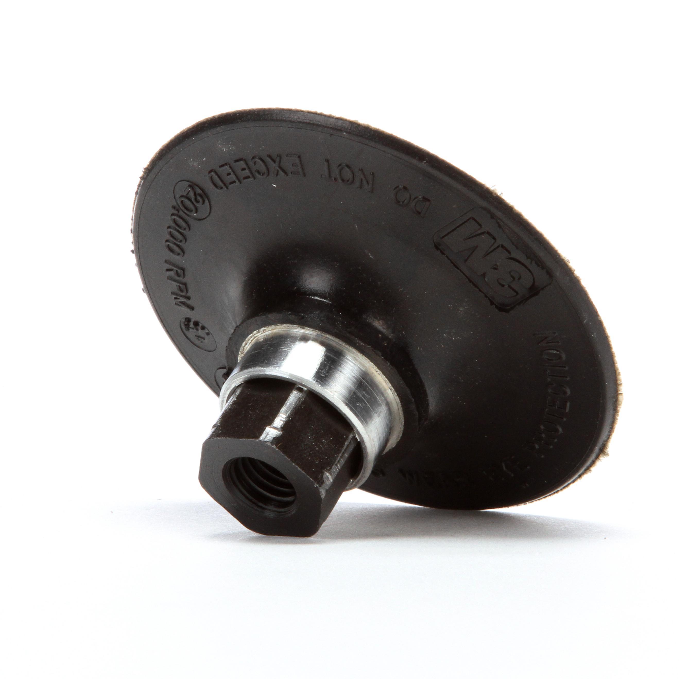 Roloc&trade; 7000045287 MMMC-88748