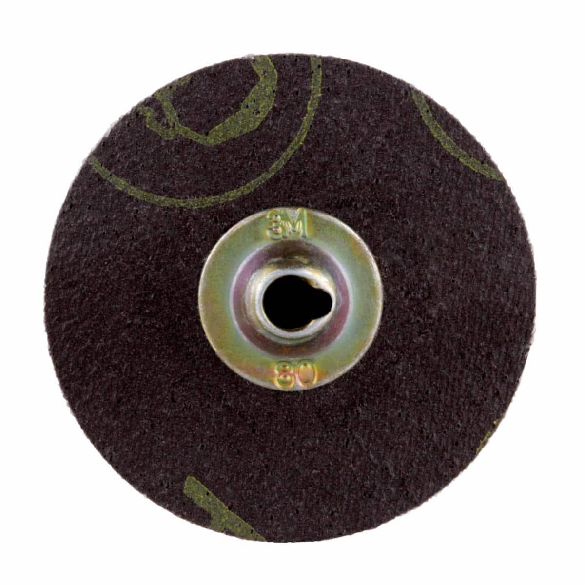 Roloc&trade; 7000000388 MMM 22403