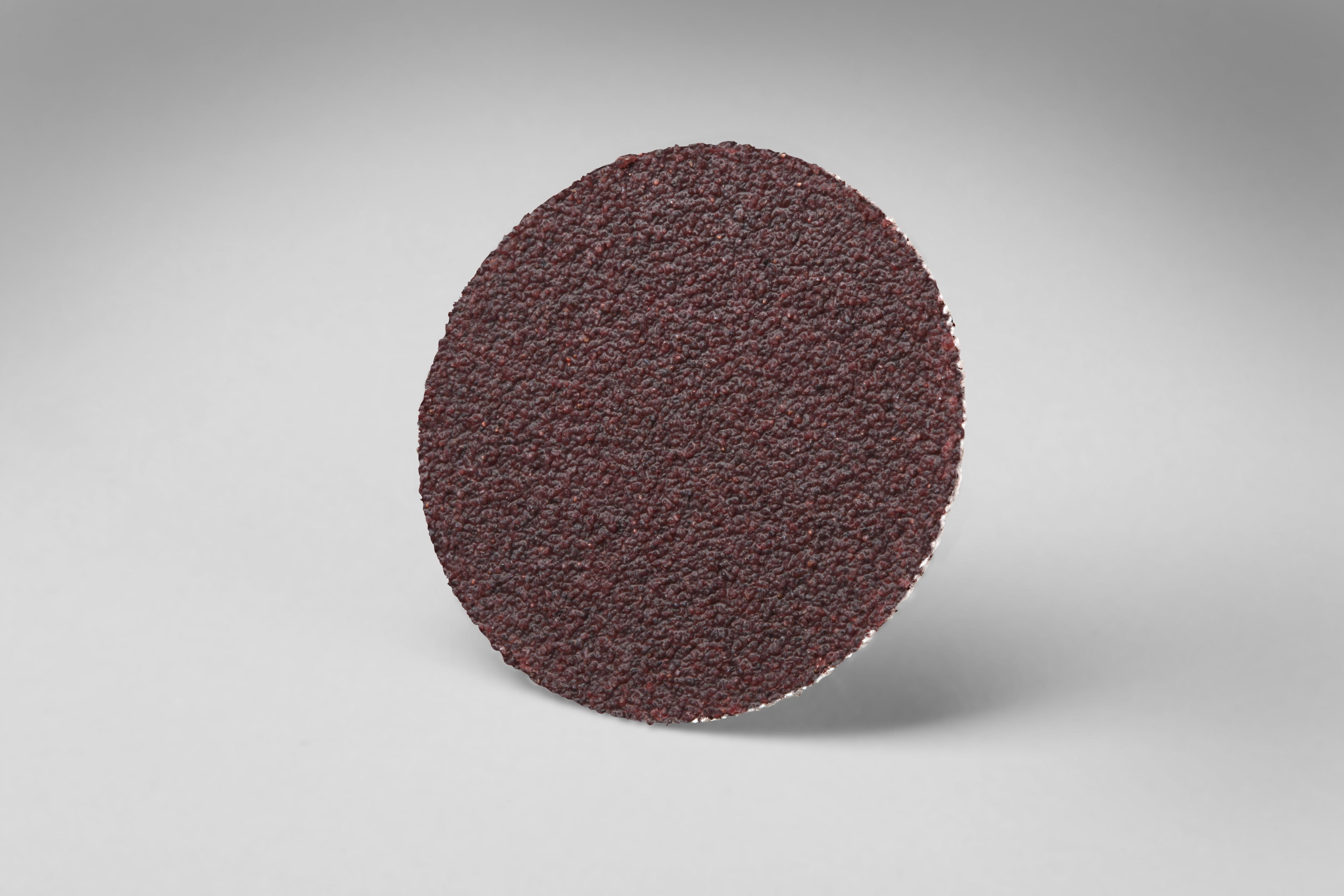 MMMC-51038