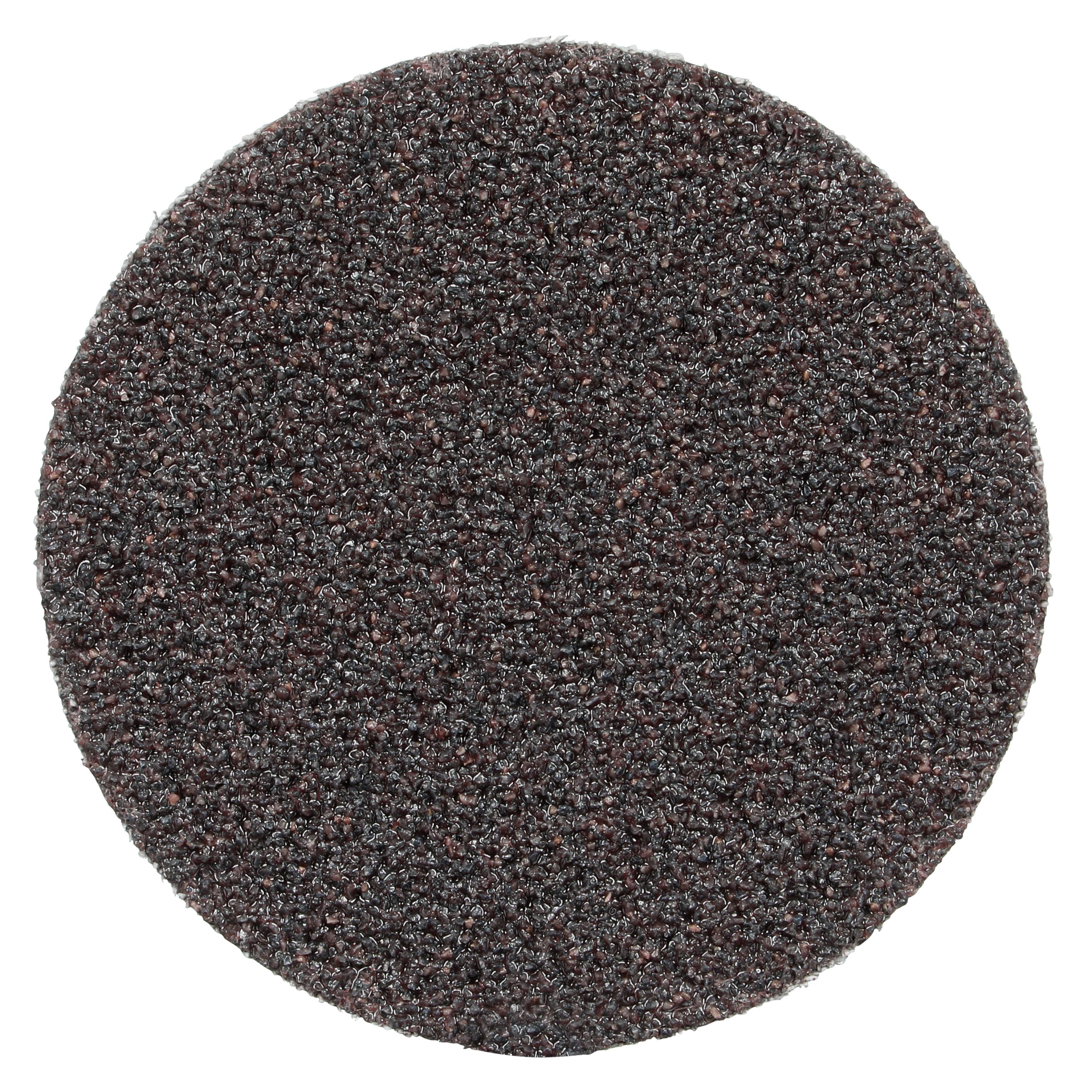 Roloc™ 7000045093 MMM 22393