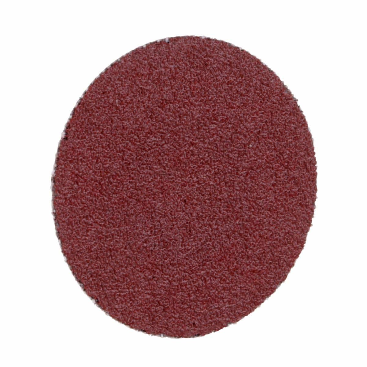 Roloc&trade; 7010308439 MMMC-51038