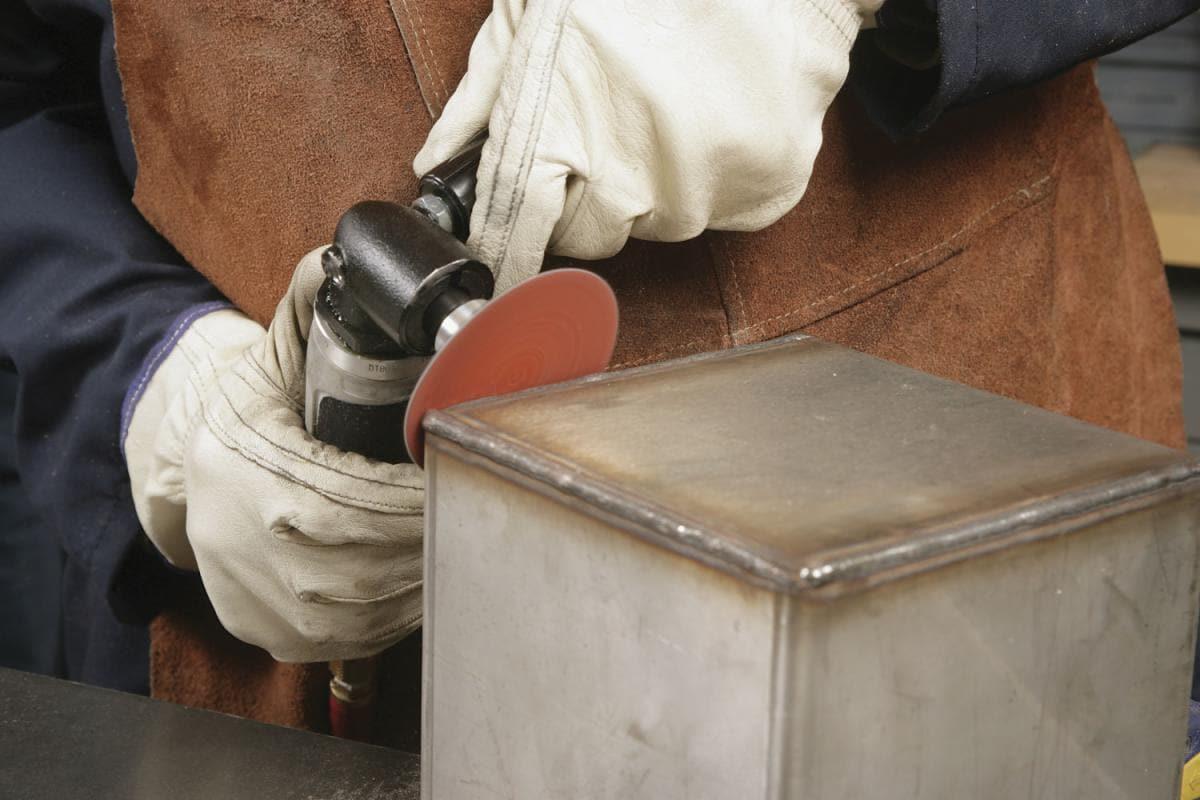 3M&trade; 7000000553 MMM 80512