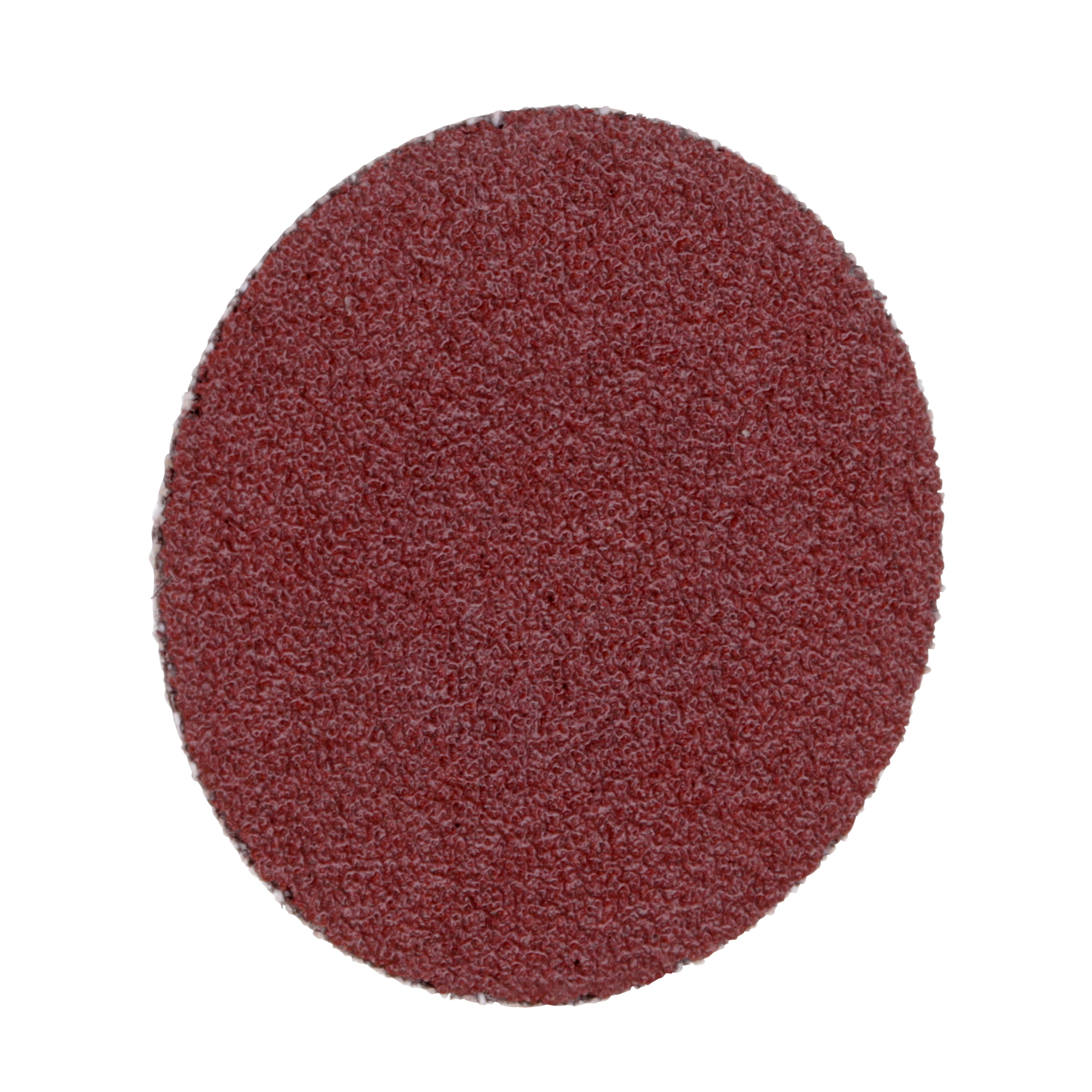 Roloc&trade; 7100035321 MMMC-49943