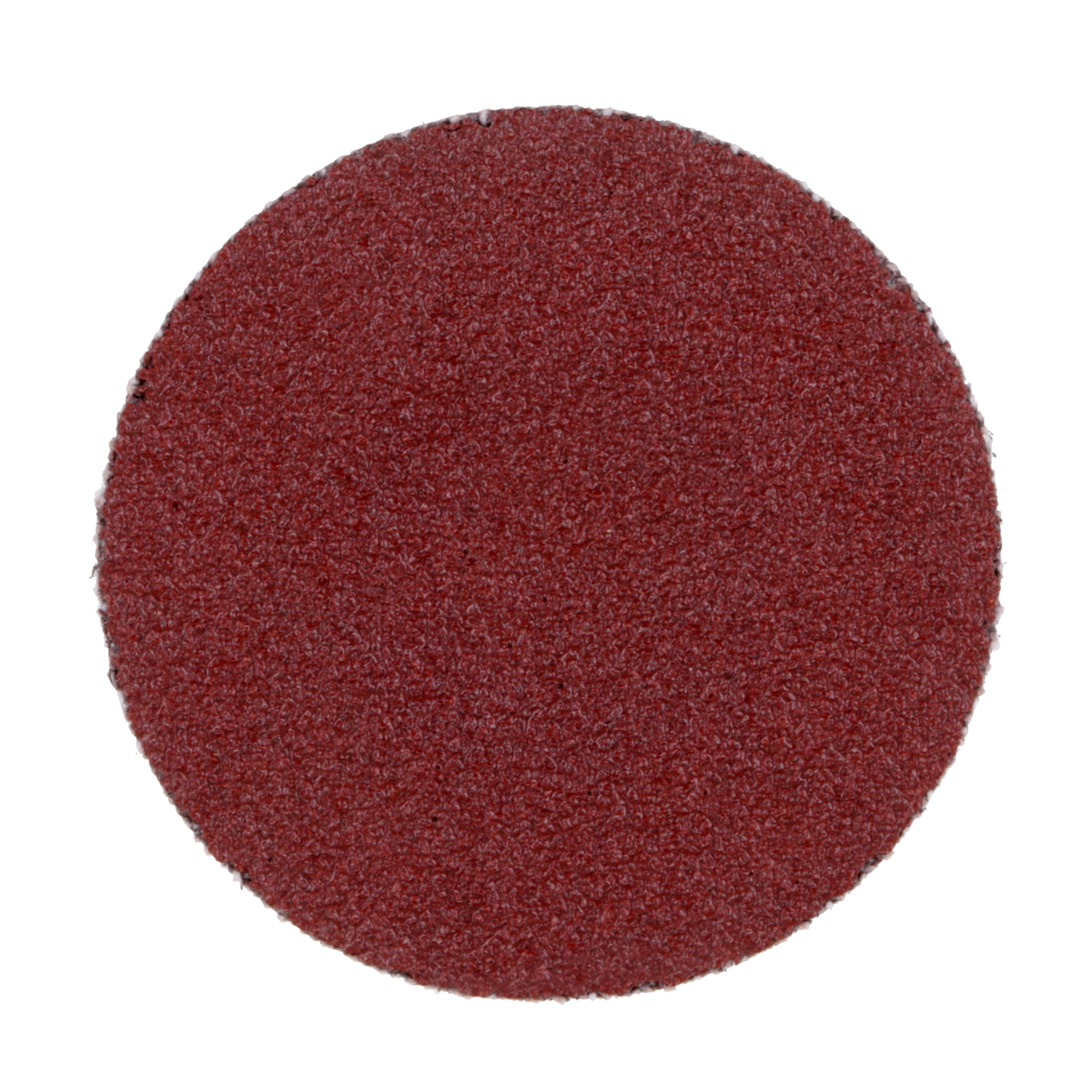 Roloc&trade; 7100035321 MMMC-49943
