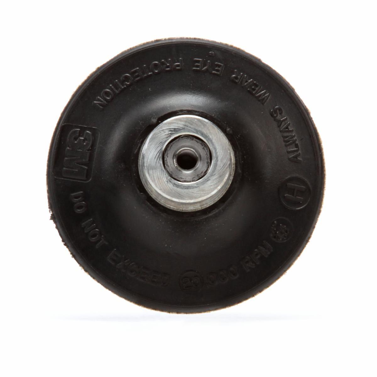 Roloc&trade; 7100002305 MMM 45091