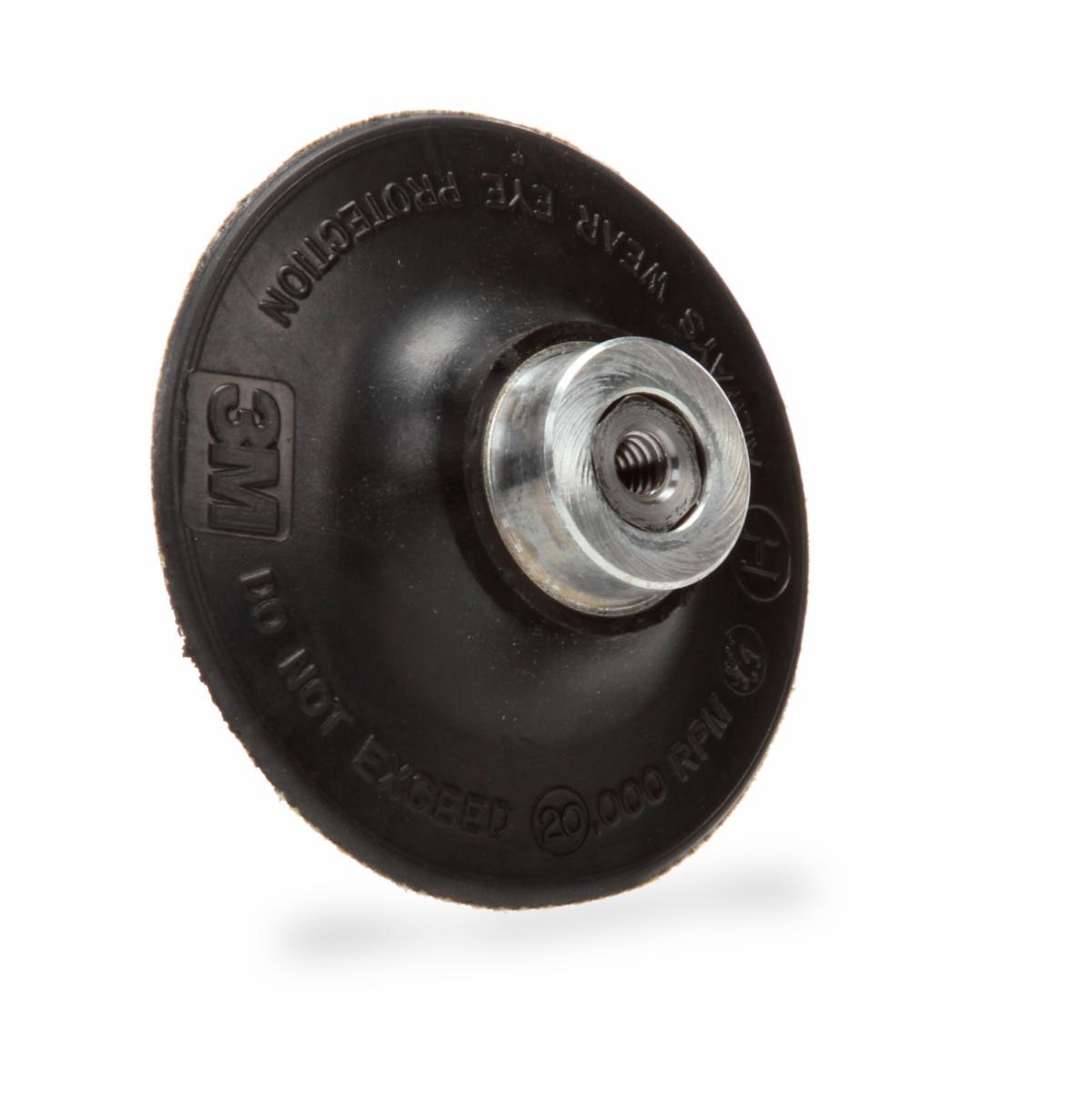 Roloc&trade; 7100002305 MMM 45091