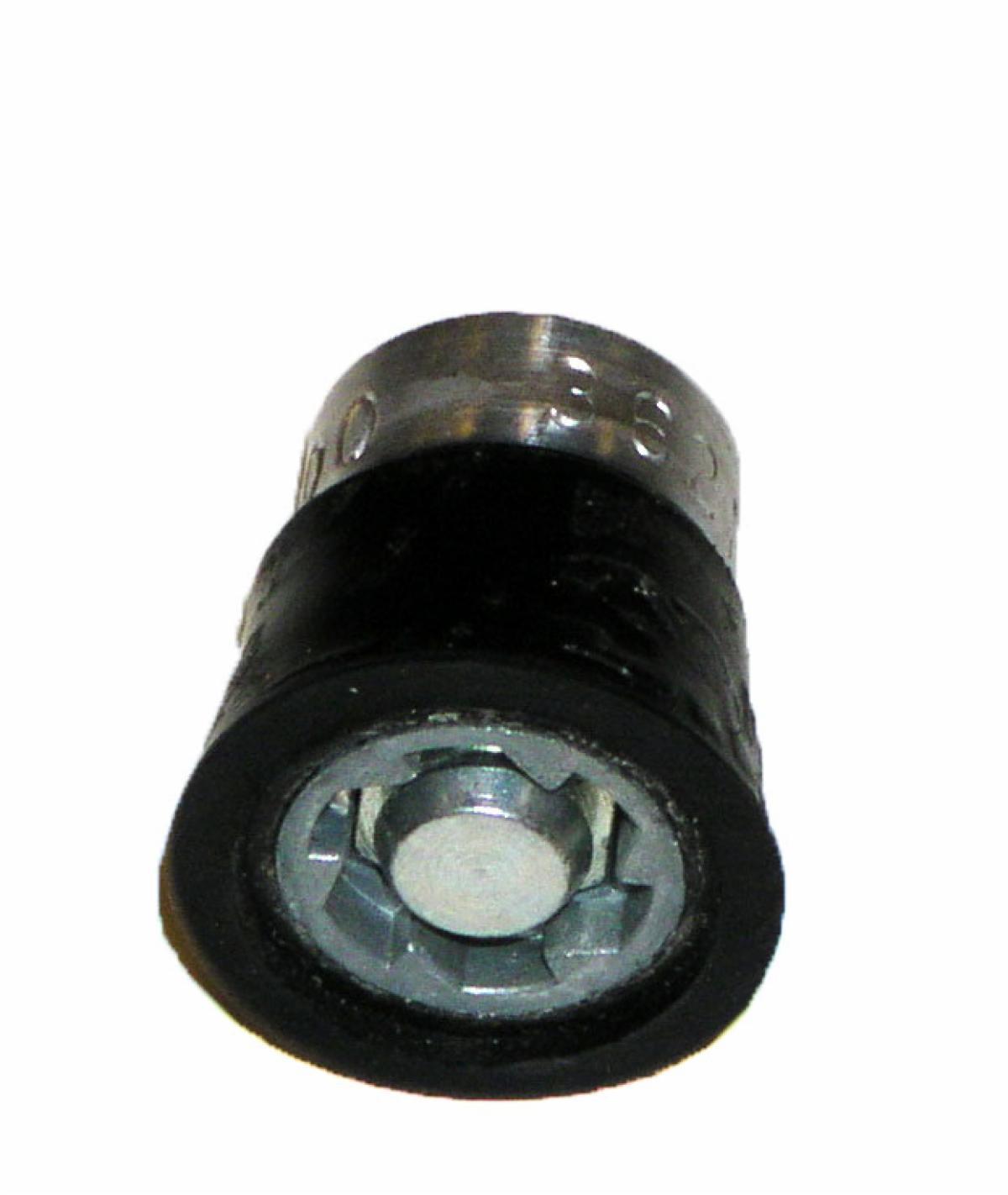 Roloc&trade; 7100036877 MMMC-77723
