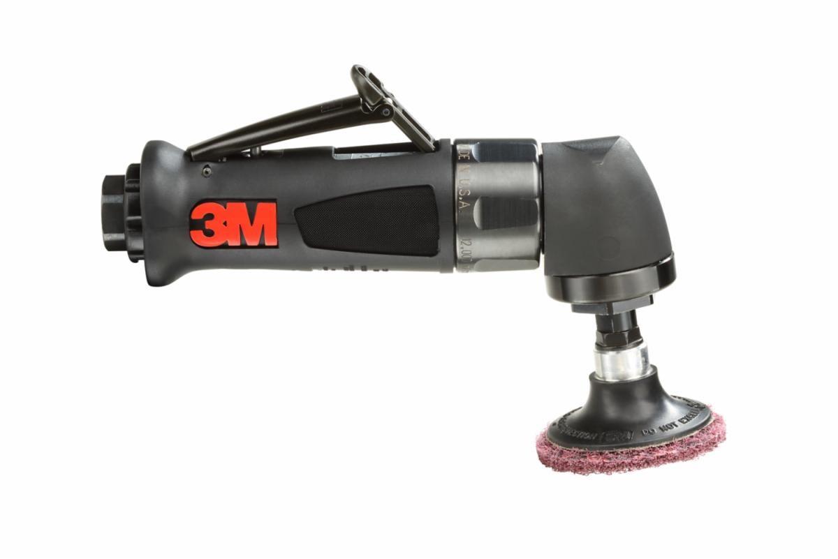 Roloc&trade; 7100075502 MMM 28341